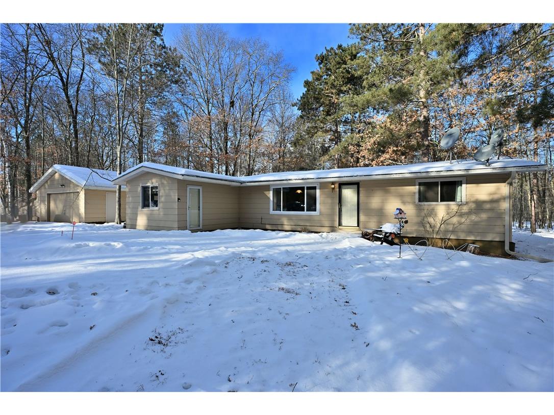 3656 Deer Lodge Trail Way Danbury WI 54830 1597551 image1