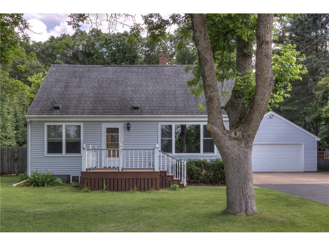 3657 Hallie Lane Eau Claire WI 54703 1592758 image1