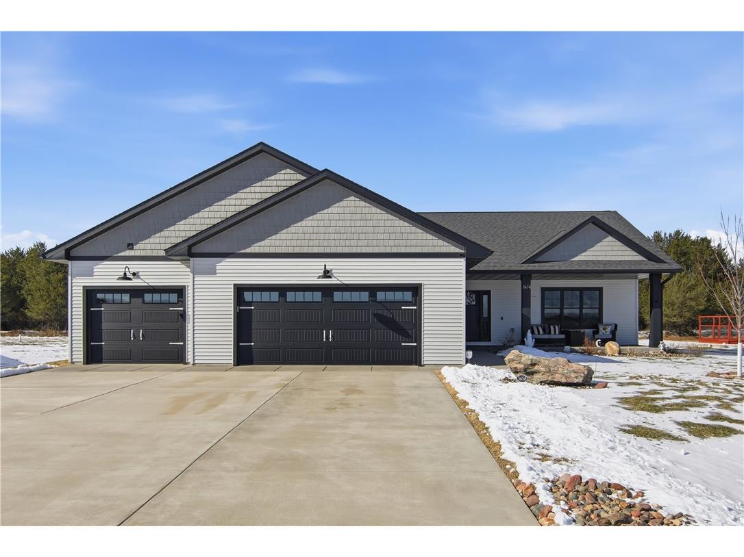3658 112th Street Chippewa Falls WI 54729 1598321 image1