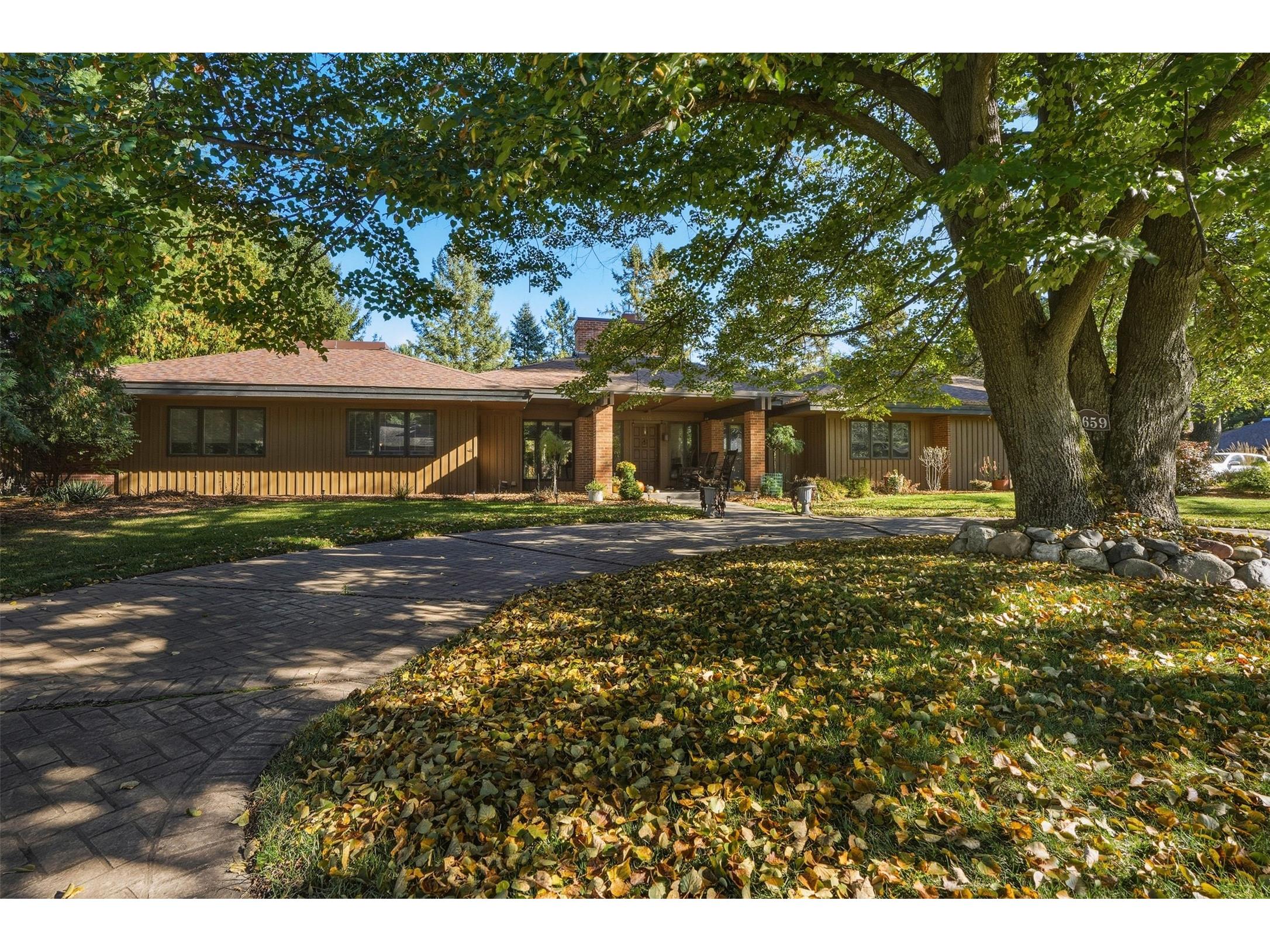 3659 Tamarack Lane Eau Claire WI 54701 1599585 image1