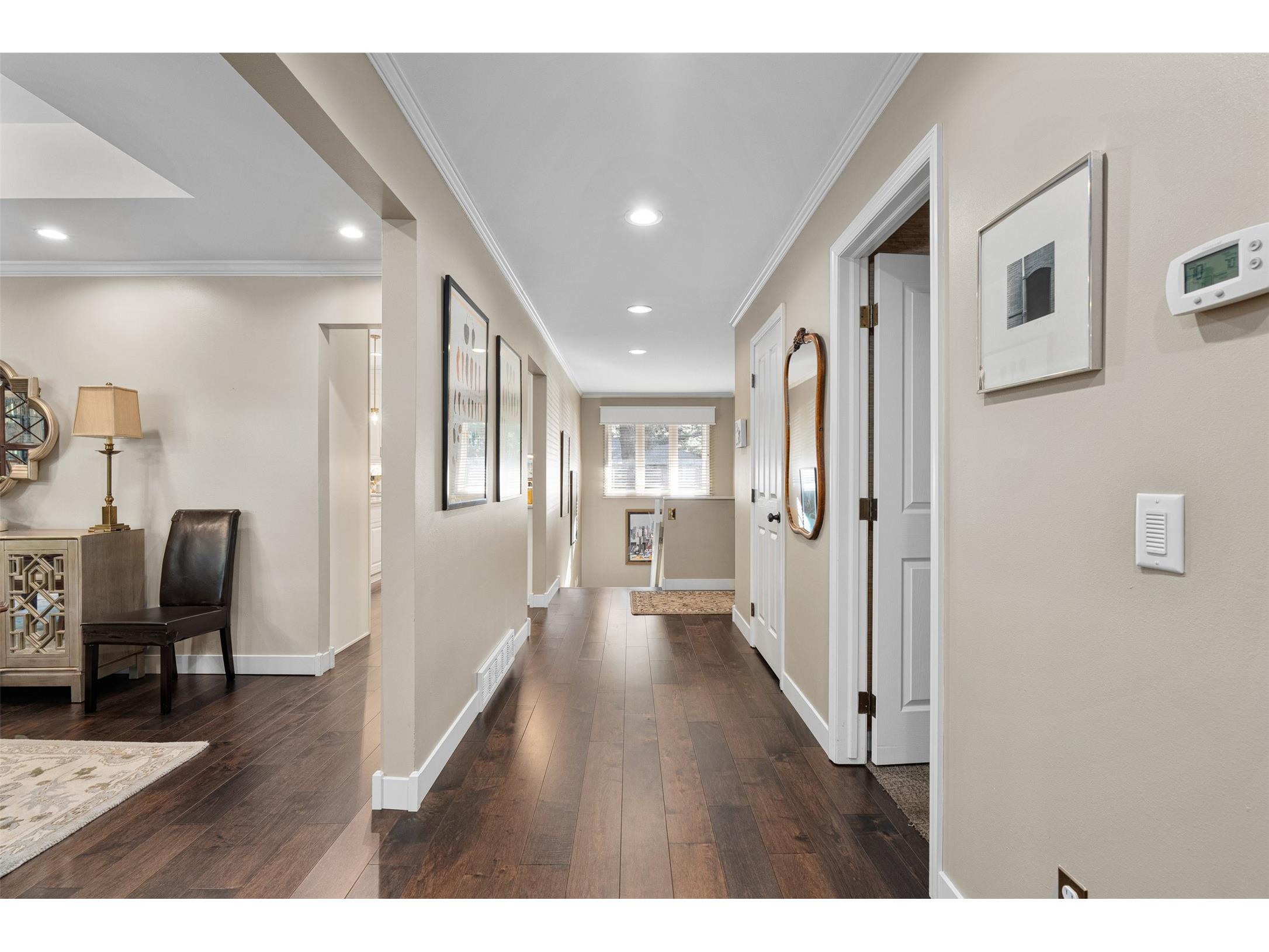 3659 Tamarack Lane Eau Claire WI 54701 1599585 image10