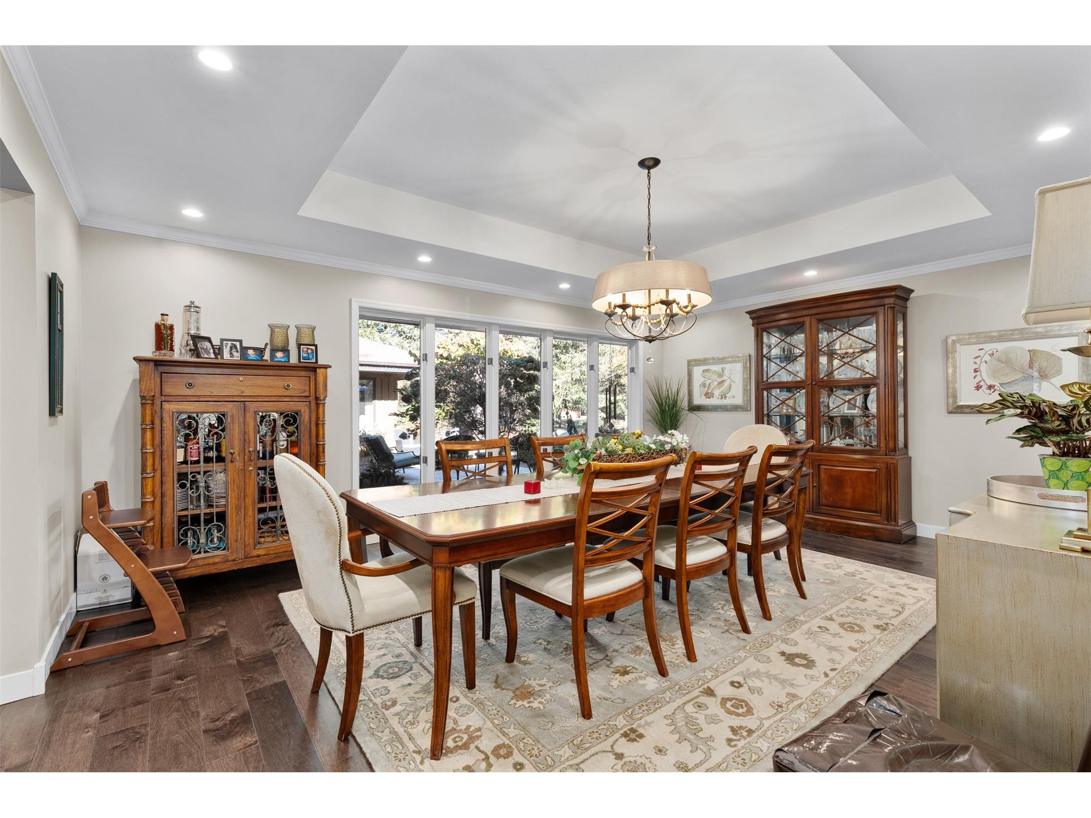 3659 Tamarack Lane Eau Claire WI 54701 1599585 image12