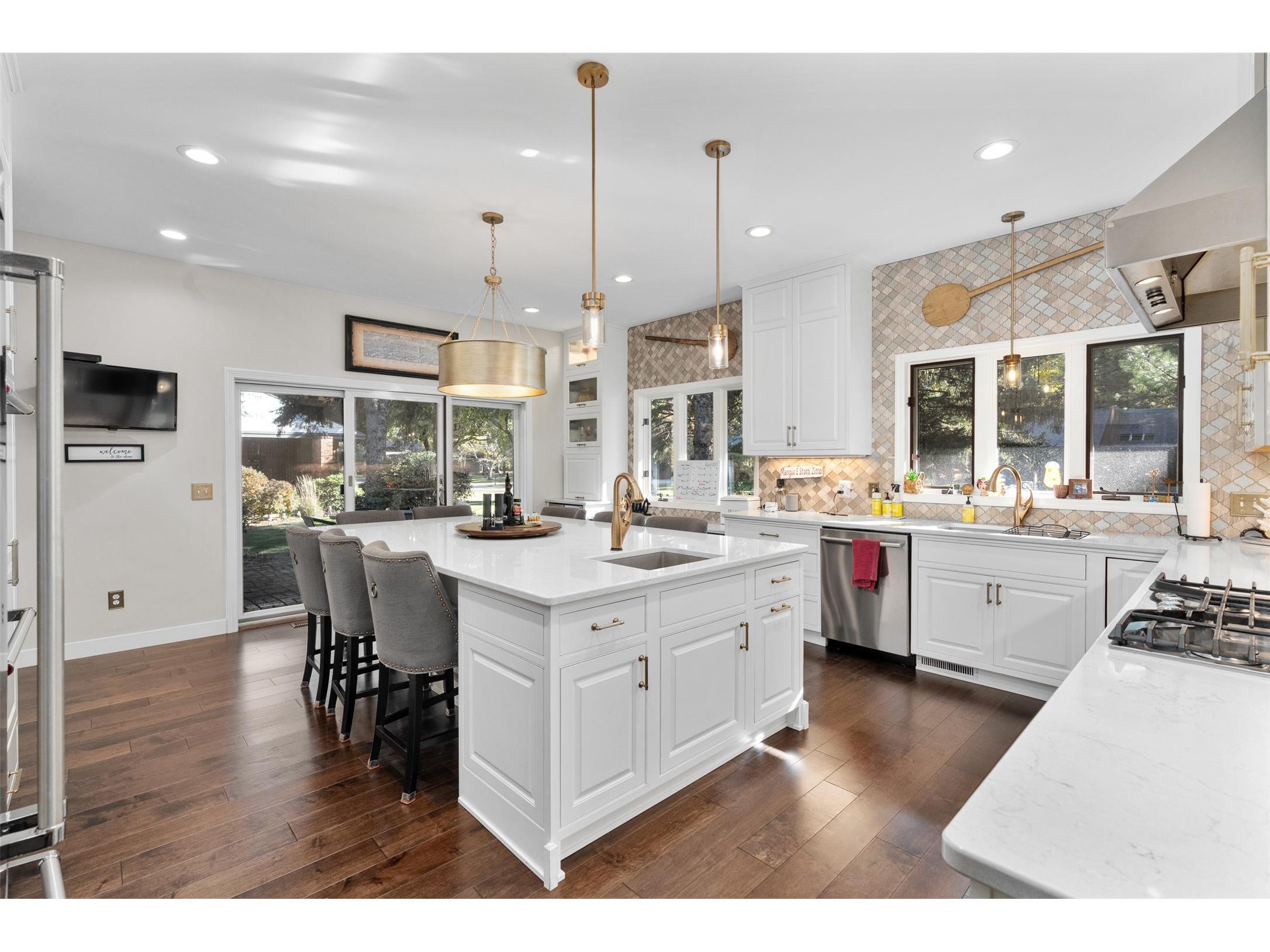 3659 Tamarack Lane Eau Claire WI 54701 1599585 image13