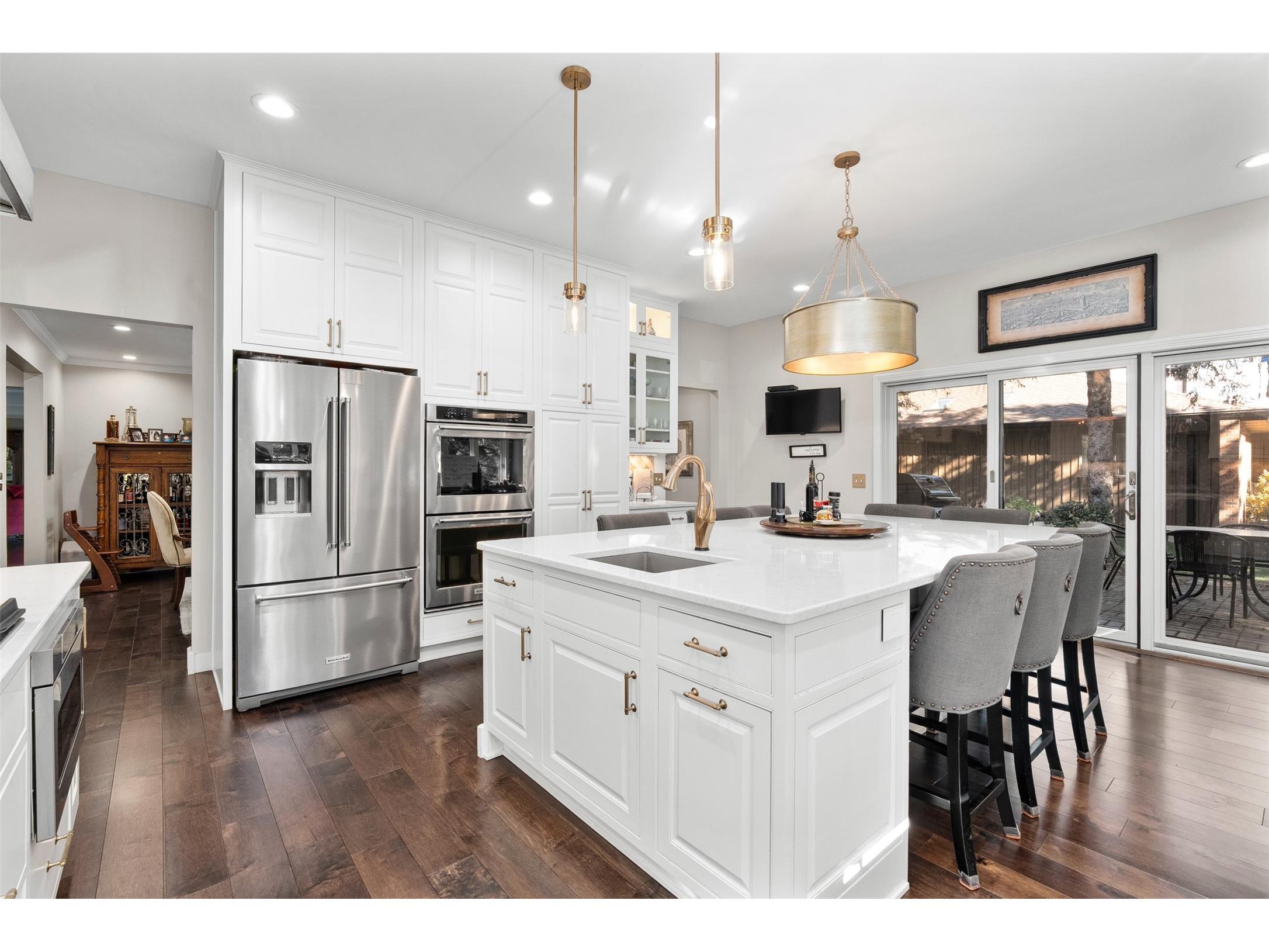 3659 Tamarack Lane Eau Claire WI 54701 1599585 image14