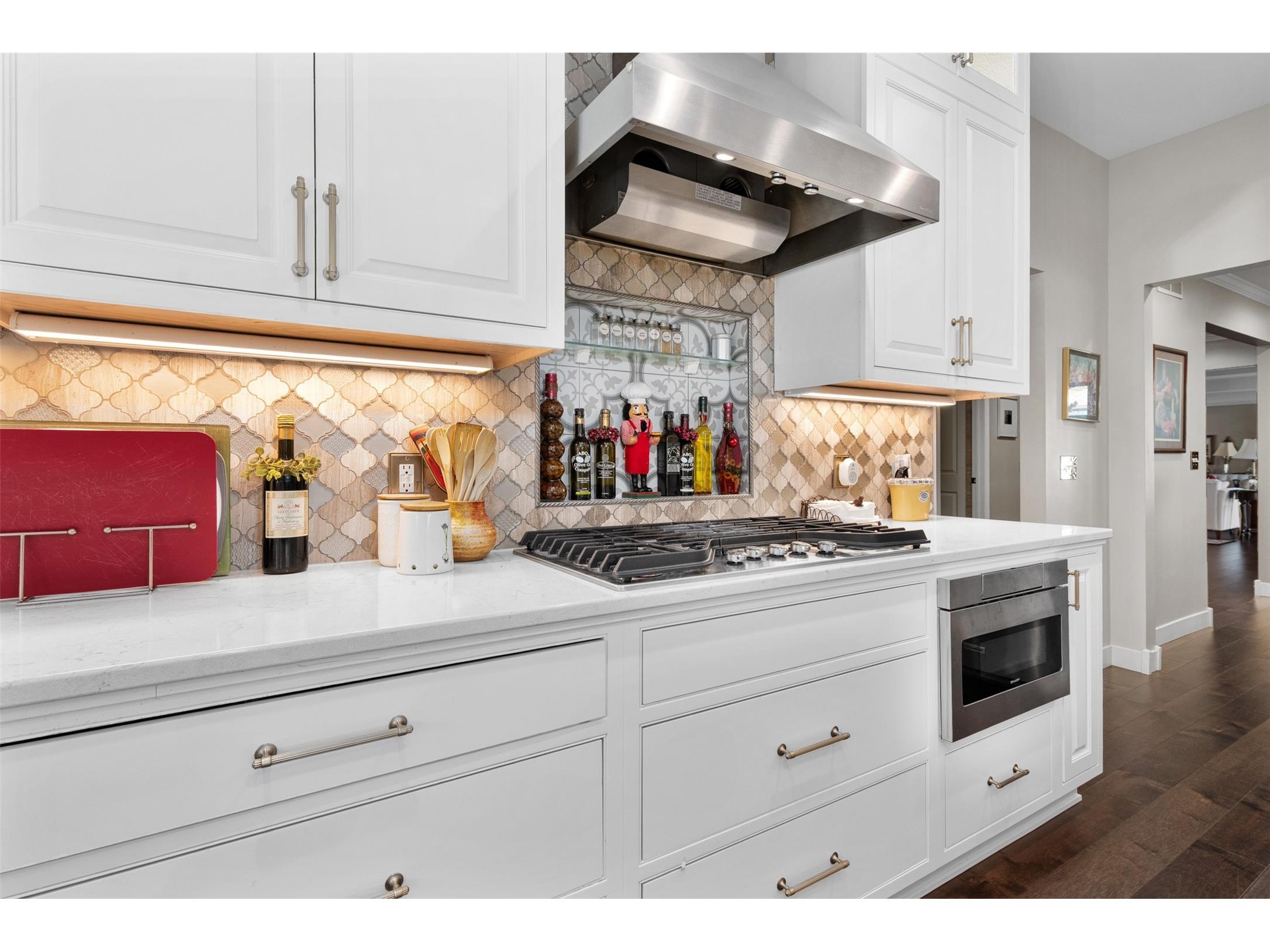 3659 Tamarack Lane Eau Claire WI 54701 1599585 image15