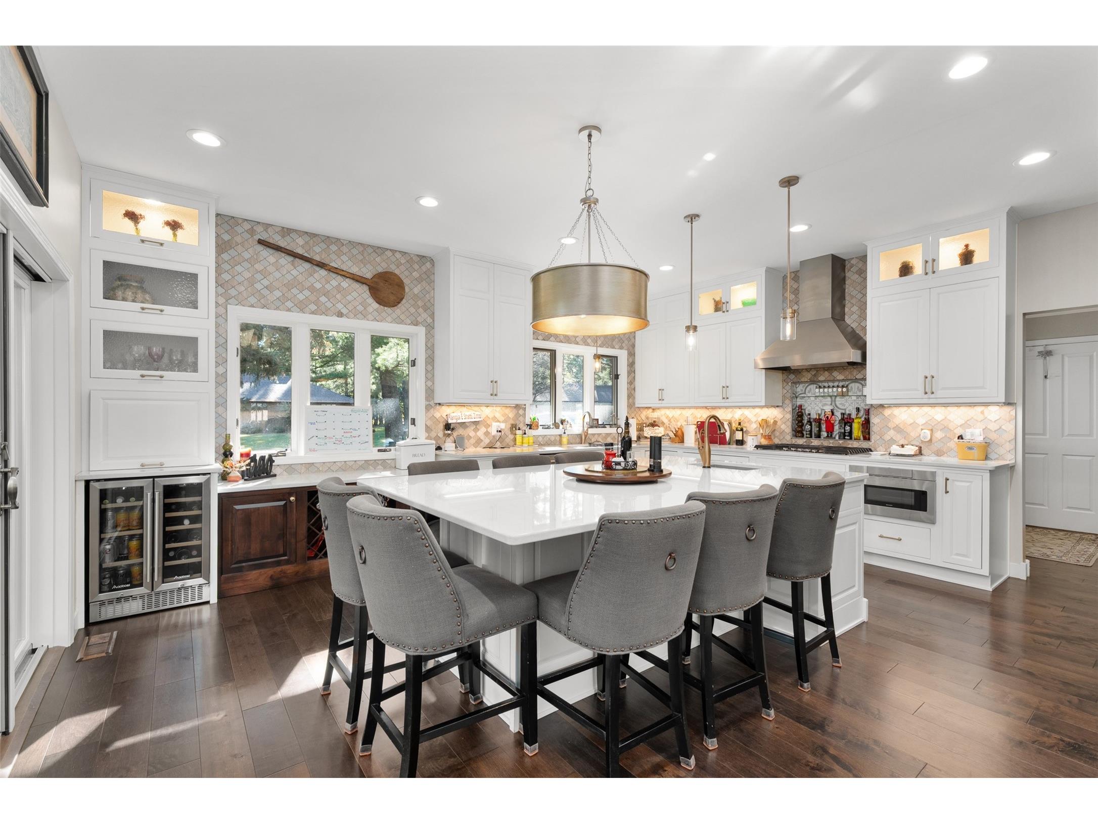 3659 Tamarack Lane Eau Claire WI 54701 1599585 image16