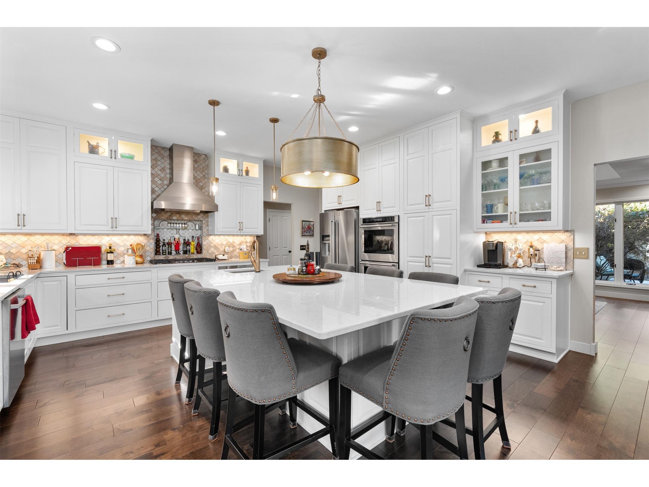 3659 Tamarack Lane Eau Claire WI 54701 1599585 image17