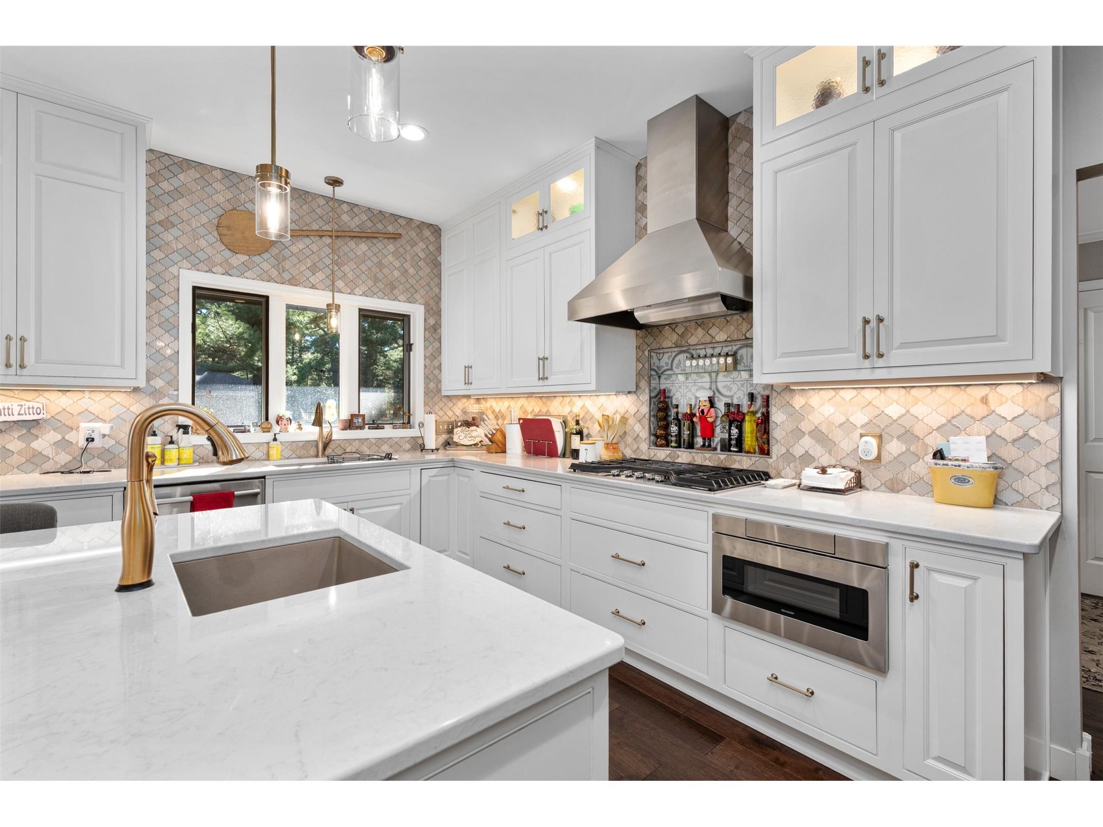 3659 Tamarack Lane Eau Claire WI 54701 1599585 image18