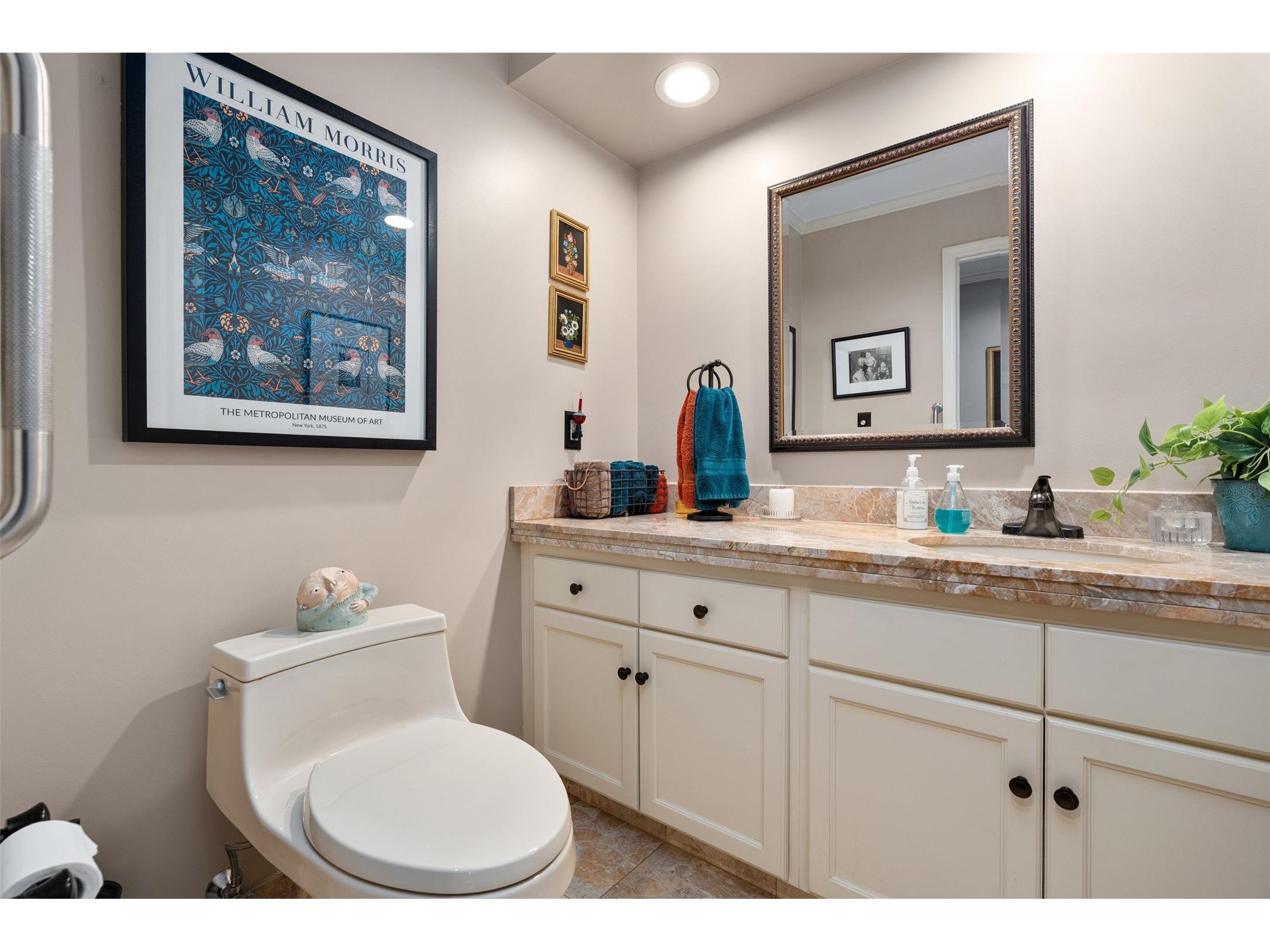 3659 Tamarack Lane Eau Claire WI 54701 1599585 image19