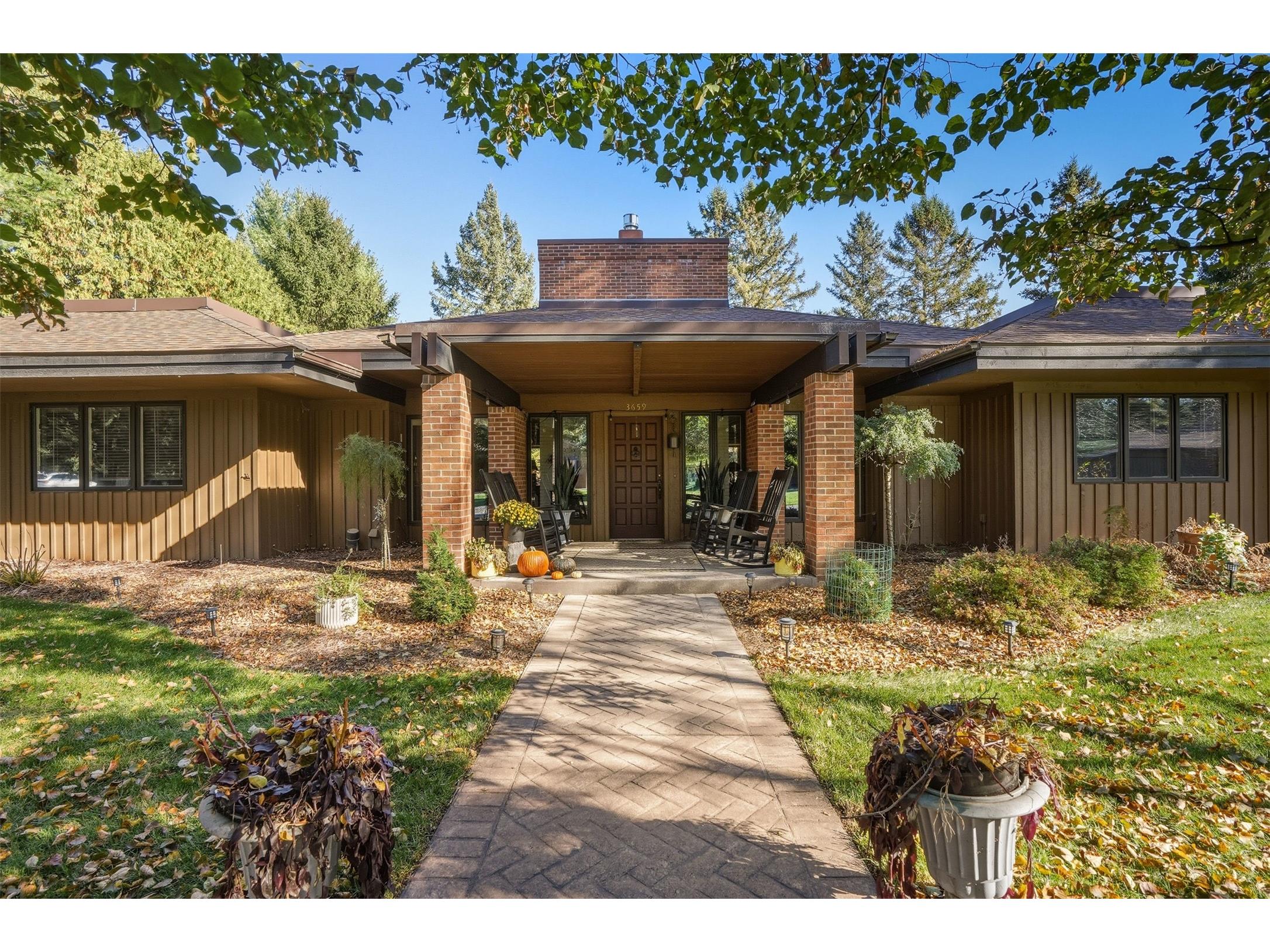 3659 Tamarack Lane Eau Claire WI 54701 1599585 image2