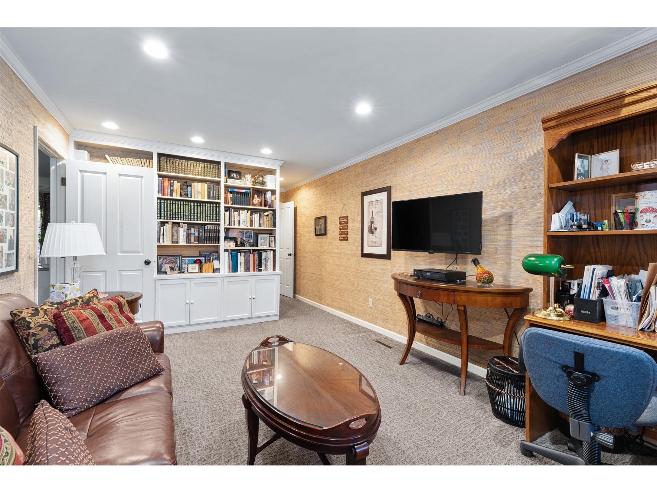 3659 Tamarack Lane Eau Claire WI 54701 1599585 image20