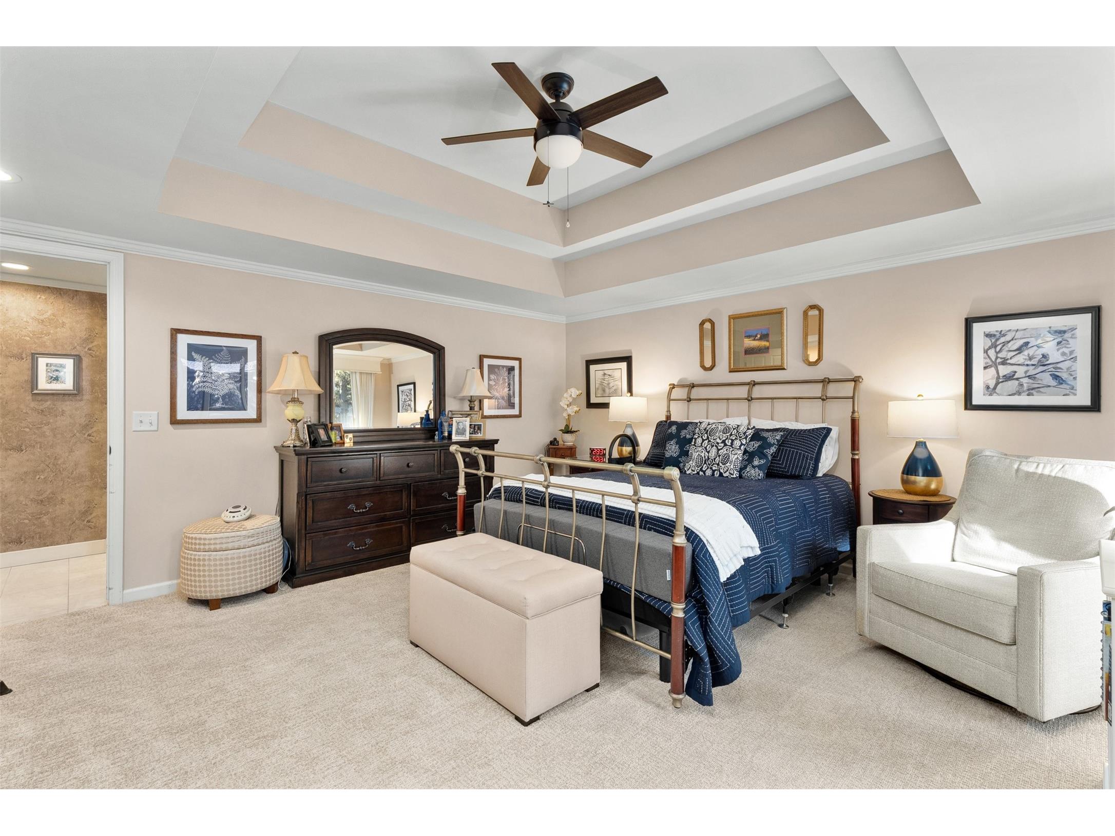 3659 Tamarack Lane Eau Claire WI 54701 1599585 image22