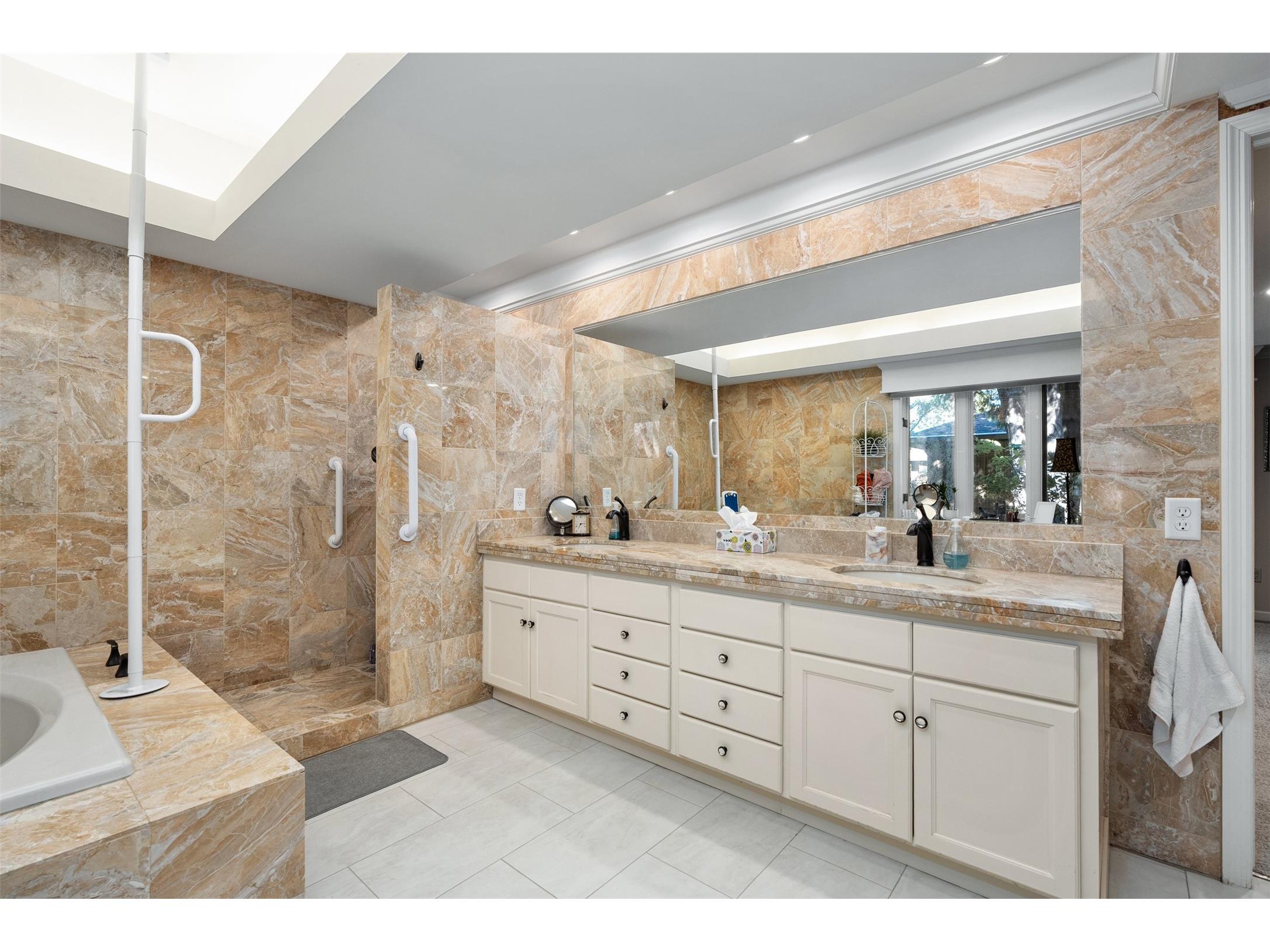 3659 Tamarack Lane Eau Claire WI 54701 1599585 image24
