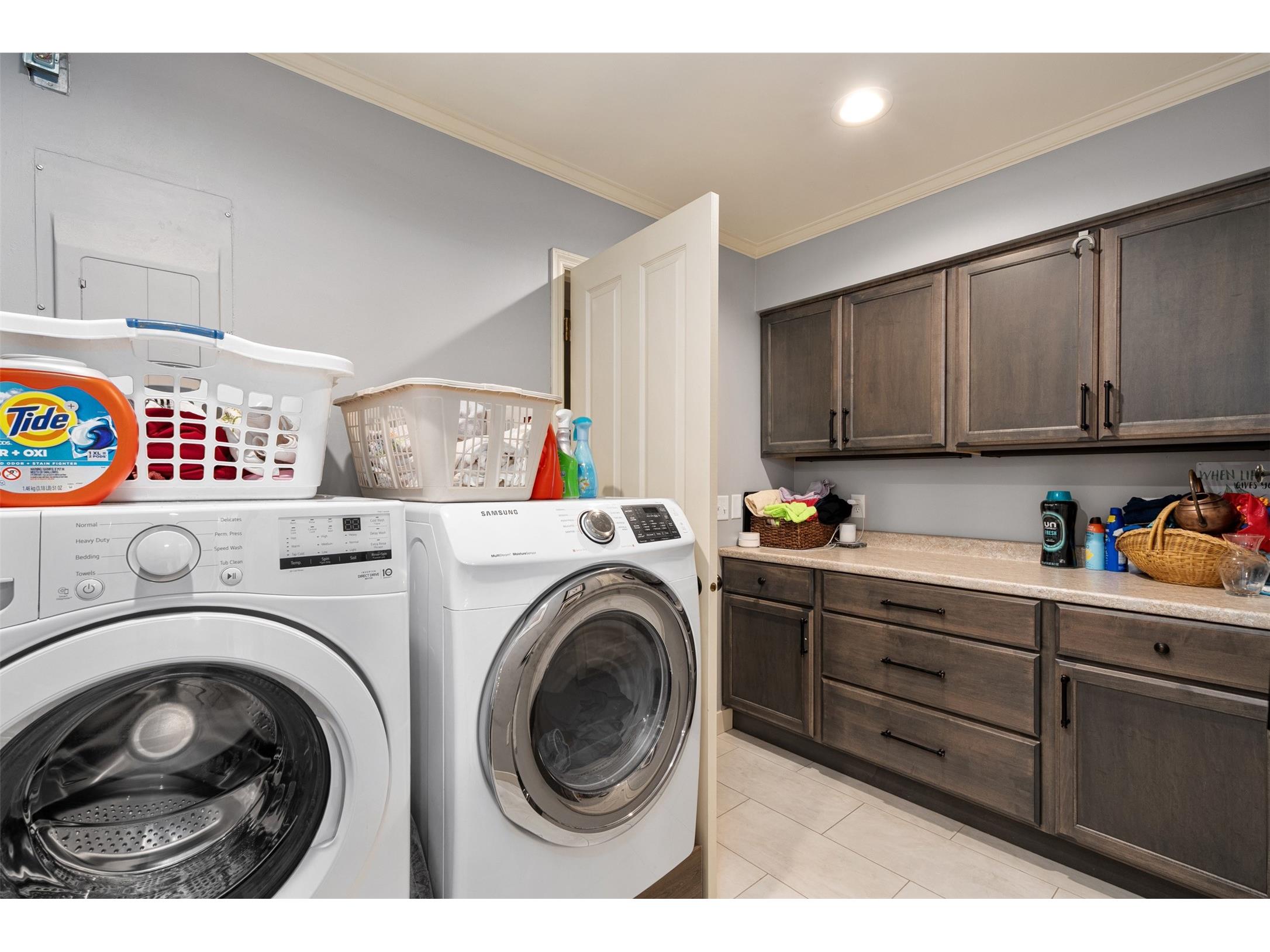 3659 Tamarack Lane Eau Claire WI 54701 1599585 image26