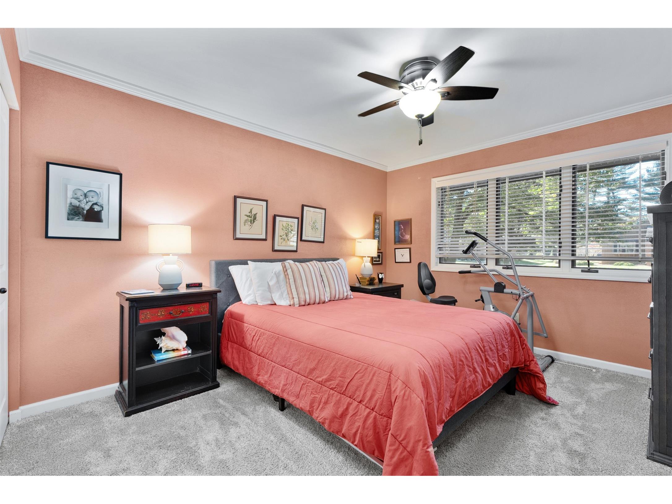 3659 Tamarack Lane Eau Claire WI 54701 1599585 image27