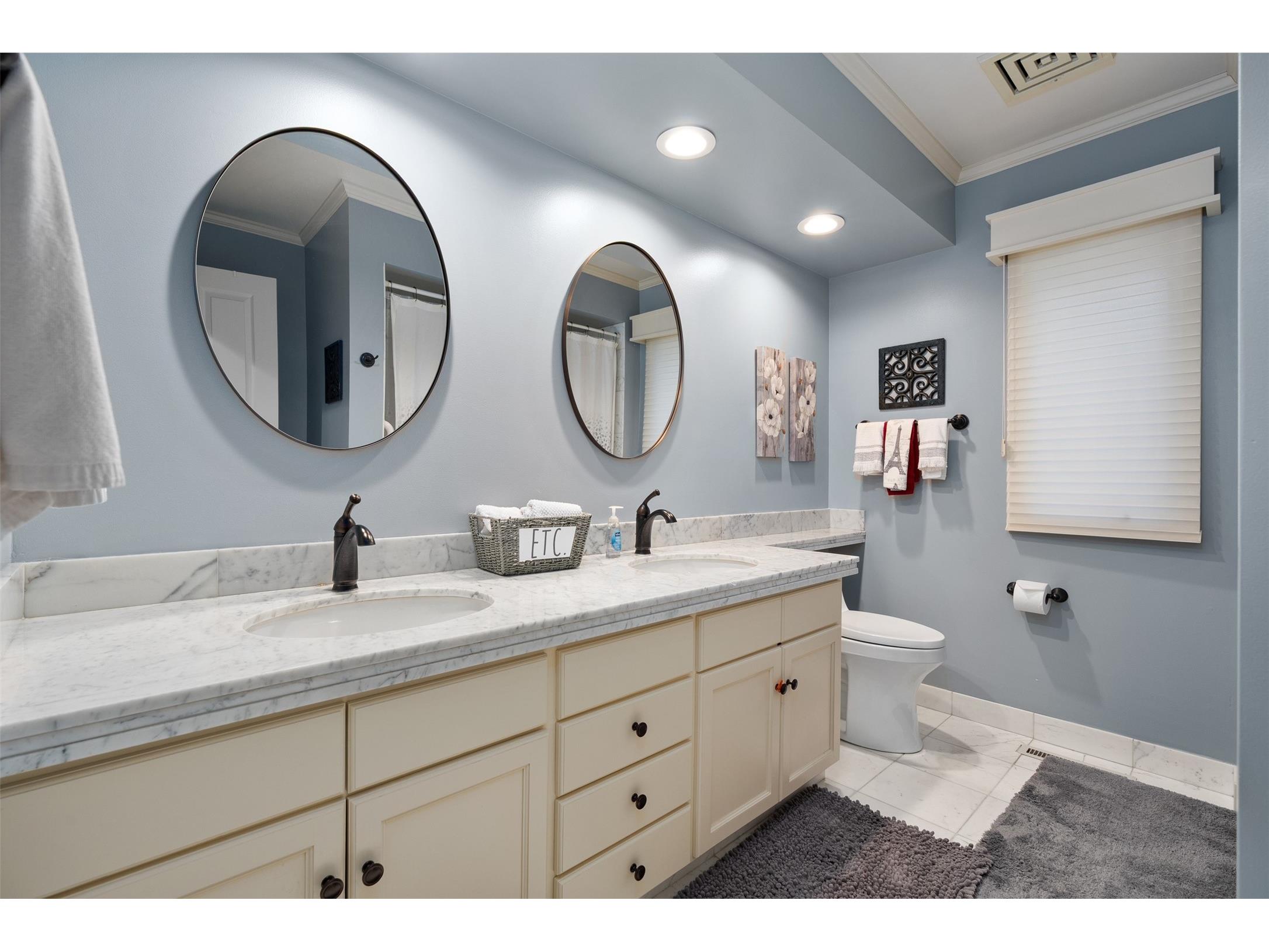 3659 Tamarack Lane Eau Claire WI 54701 1599585 image29