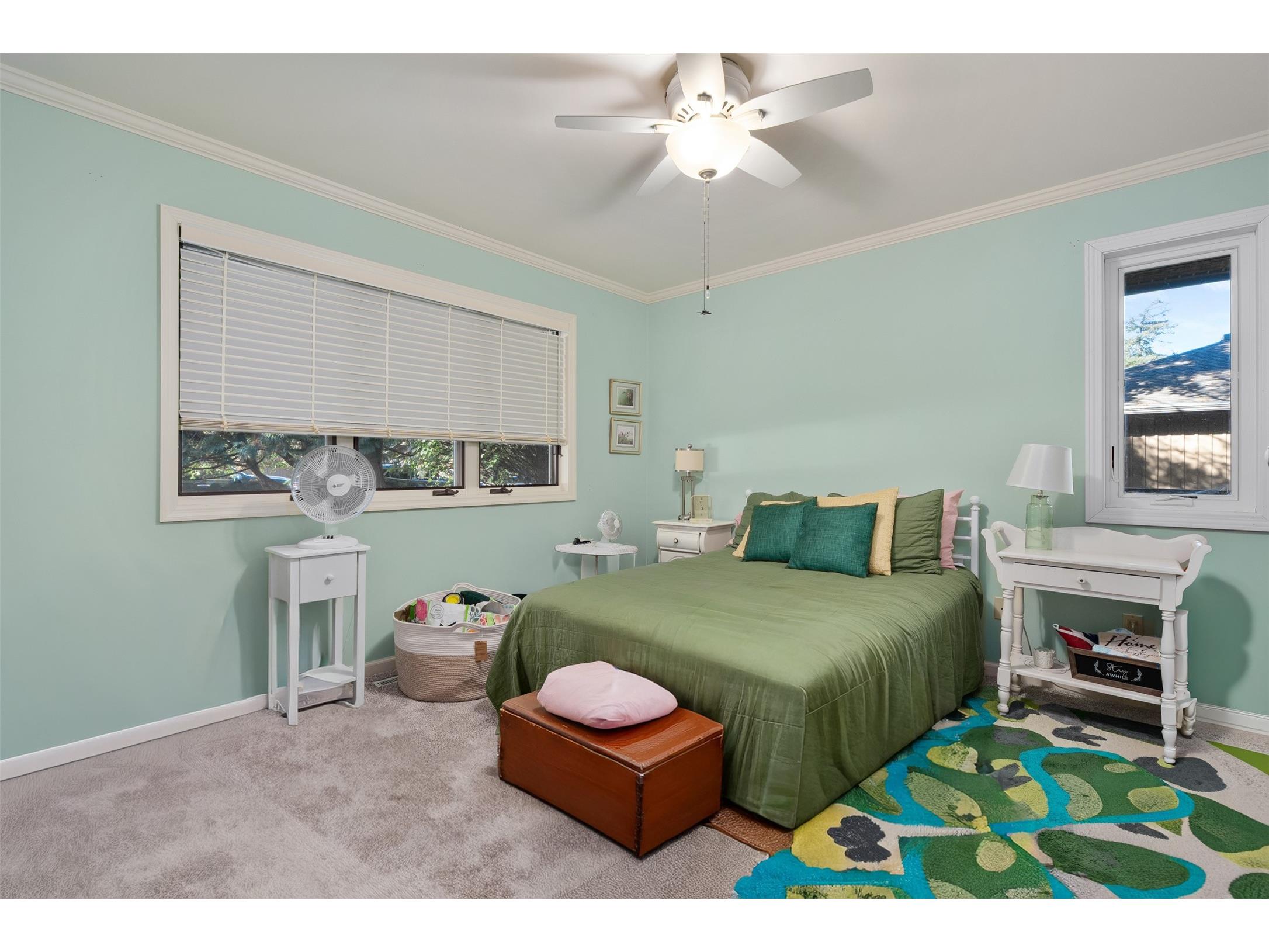3659 Tamarack Lane Eau Claire WI 54701 1599585 image30