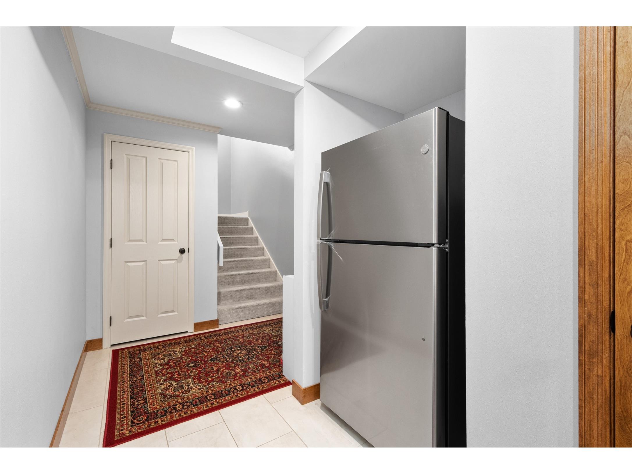 3659 Tamarack Lane Eau Claire WI 54701 1599585 image31