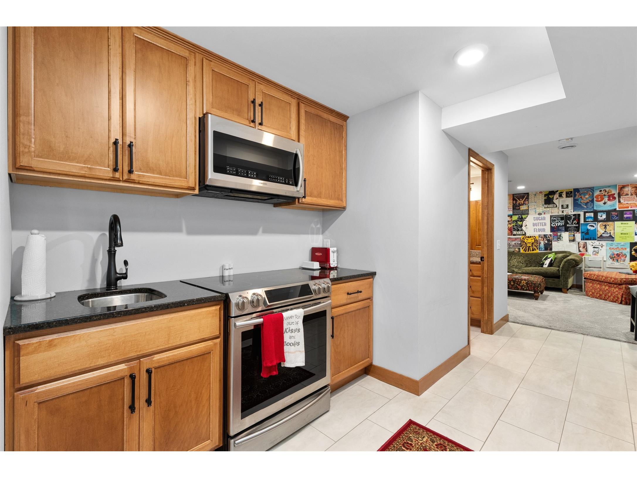 3659 Tamarack Lane Eau Claire WI 54701 1599585 image32
