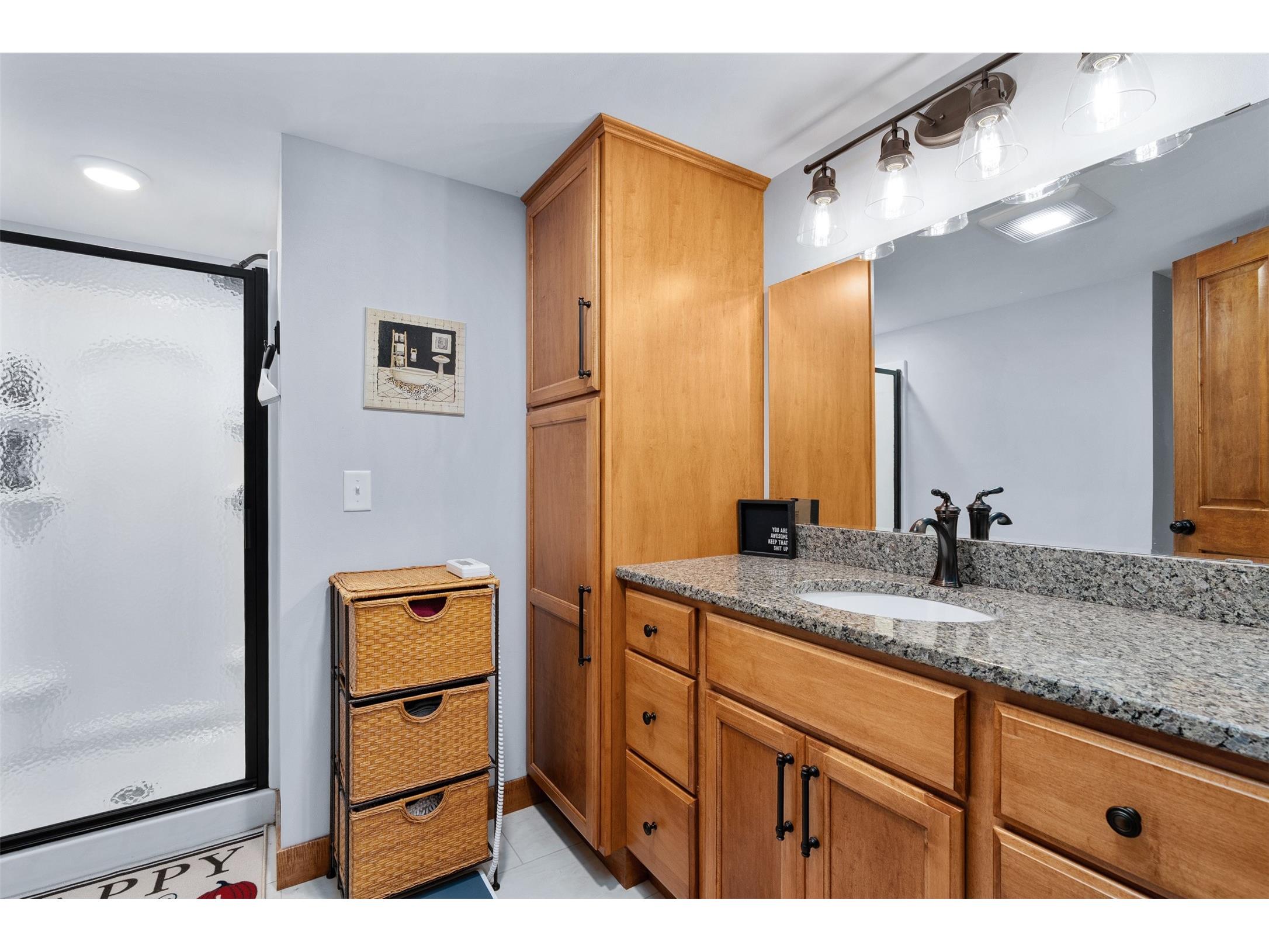 3659 Tamarack Lane Eau Claire WI 54701 1599585 image33