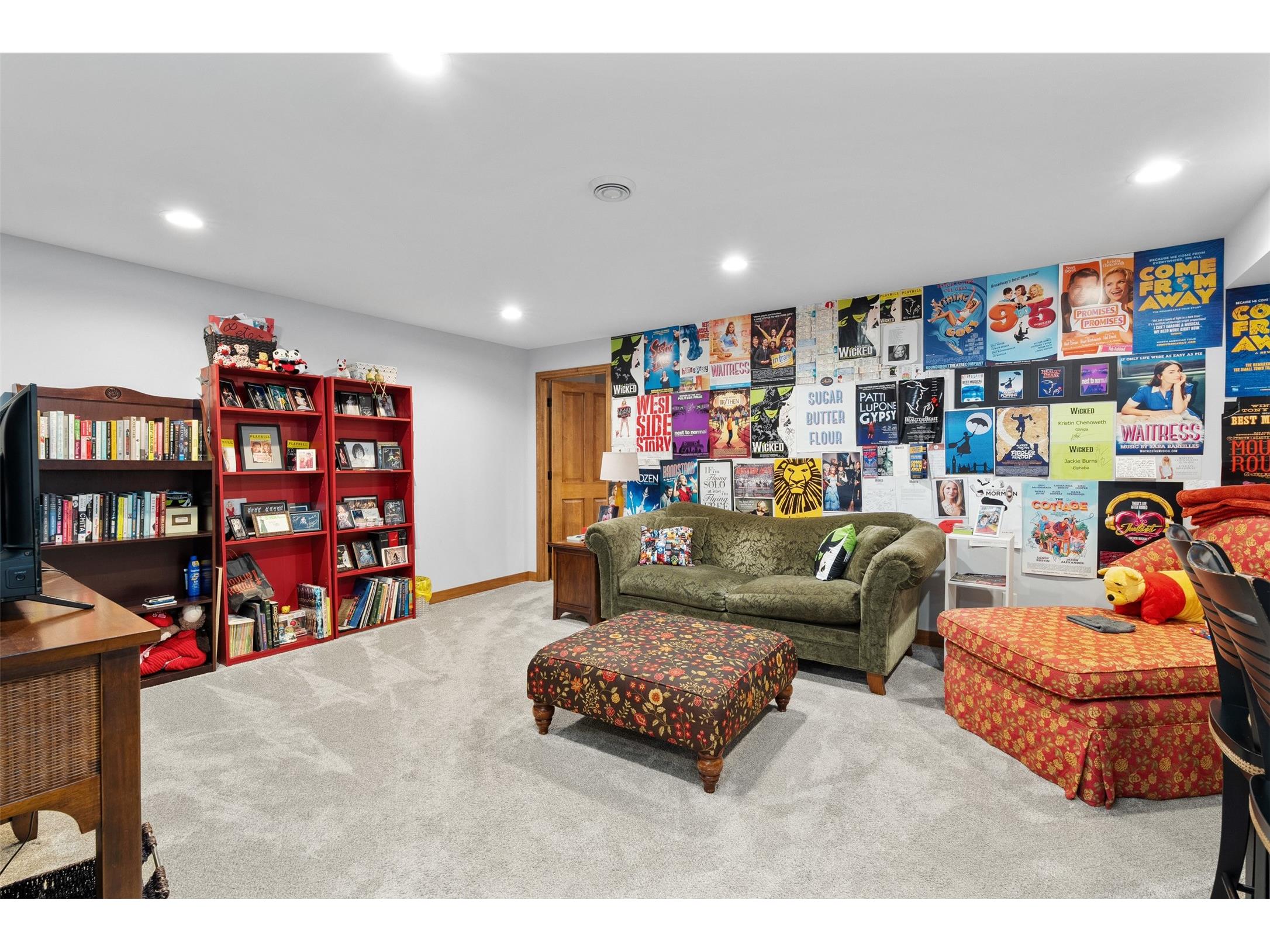 3659 Tamarack Lane Eau Claire WI 54701 1599585 image34