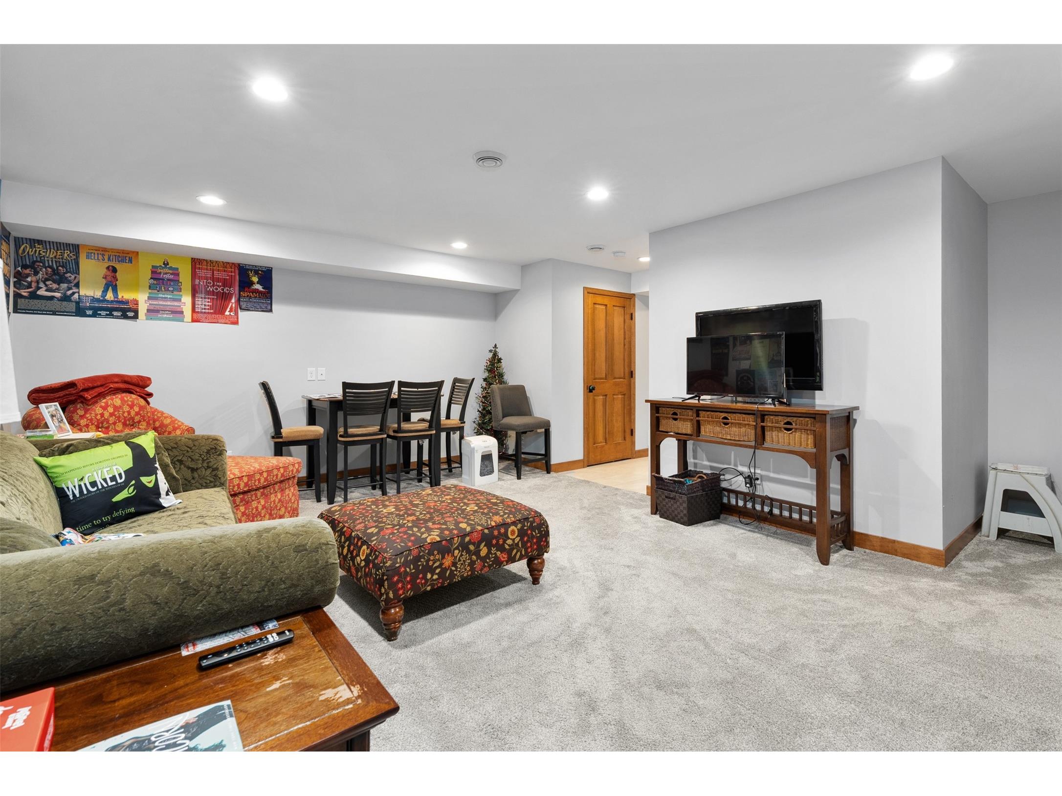 3659 Tamarack Lane Eau Claire WI 54701 1599585 image35