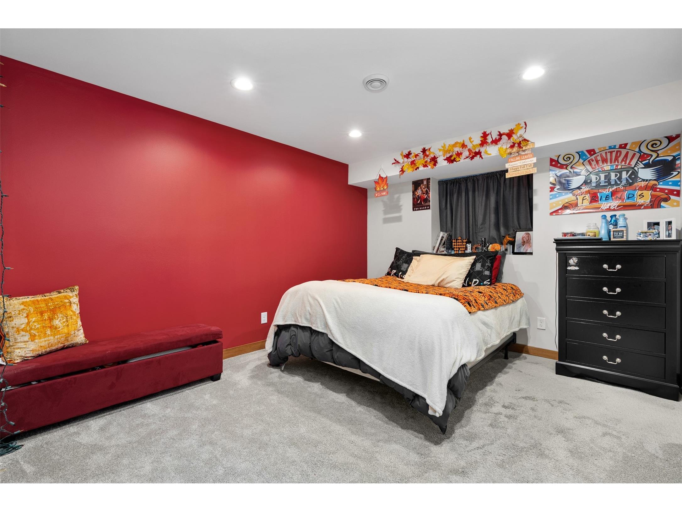 3659 Tamarack Lane Eau Claire WI 54701 1599585 image36
