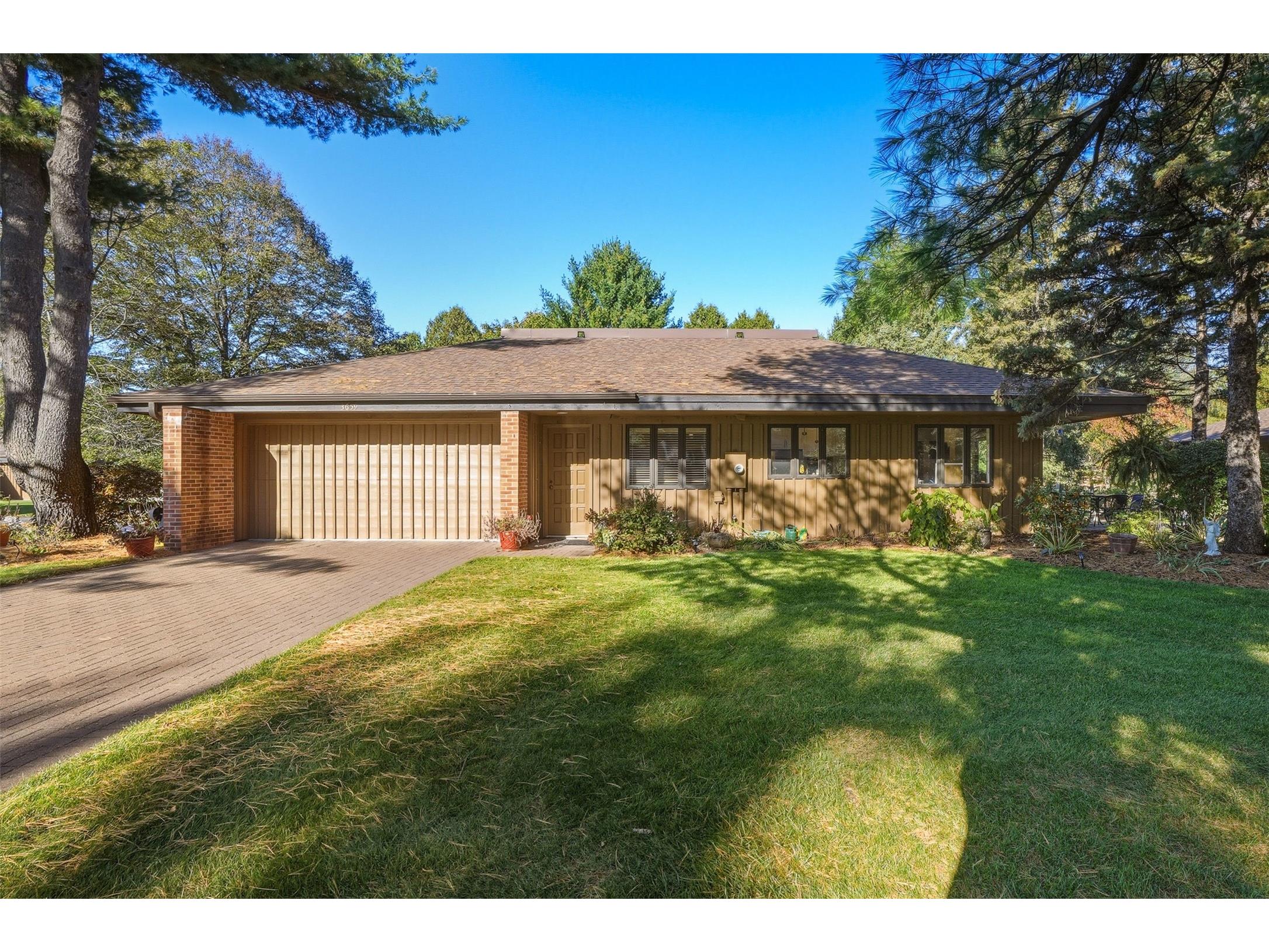 3659 Tamarack Lane Eau Claire WI 54701 1599585 image37