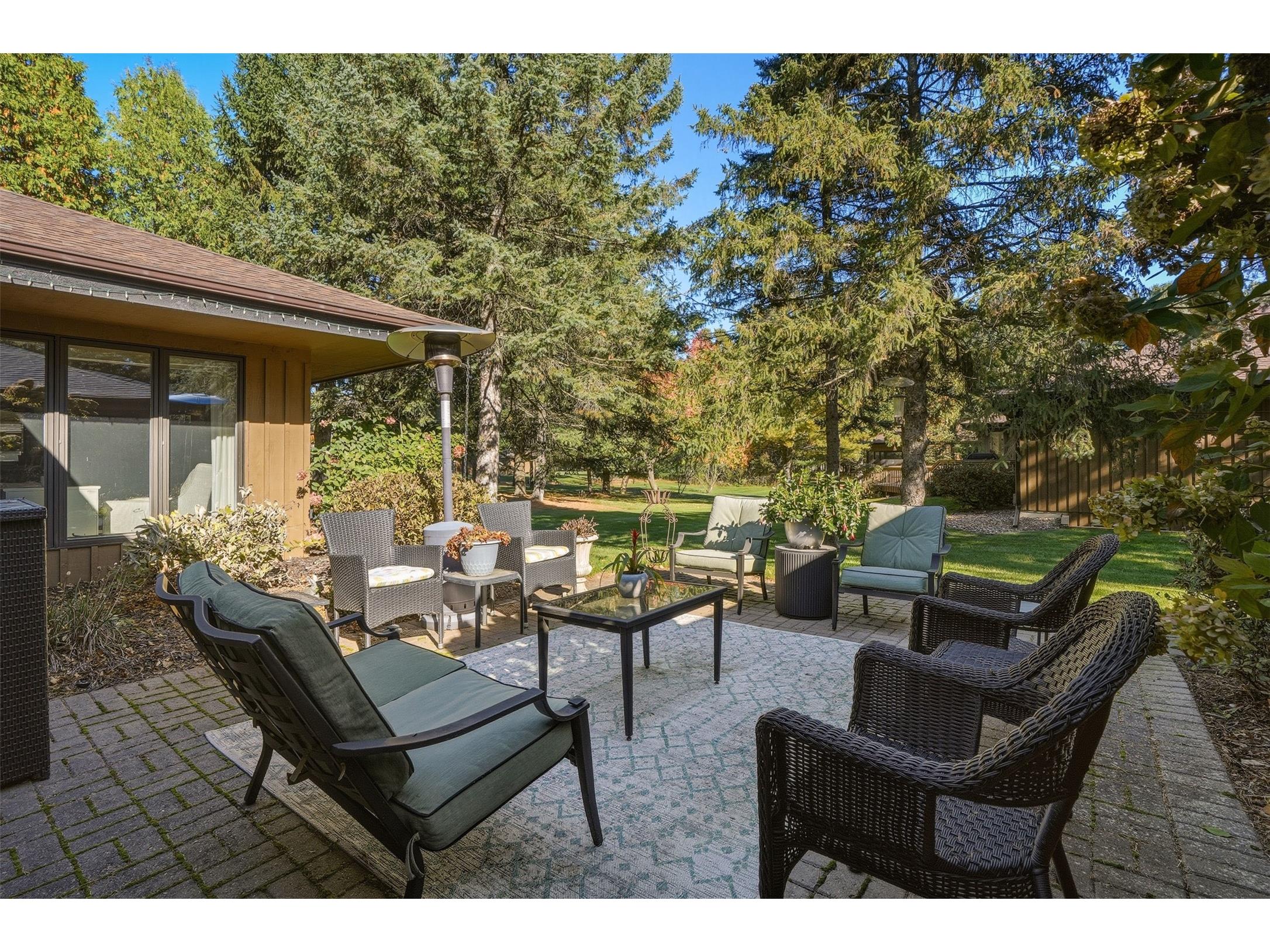 3659 Tamarack Lane Eau Claire WI 54701 1599585 image39