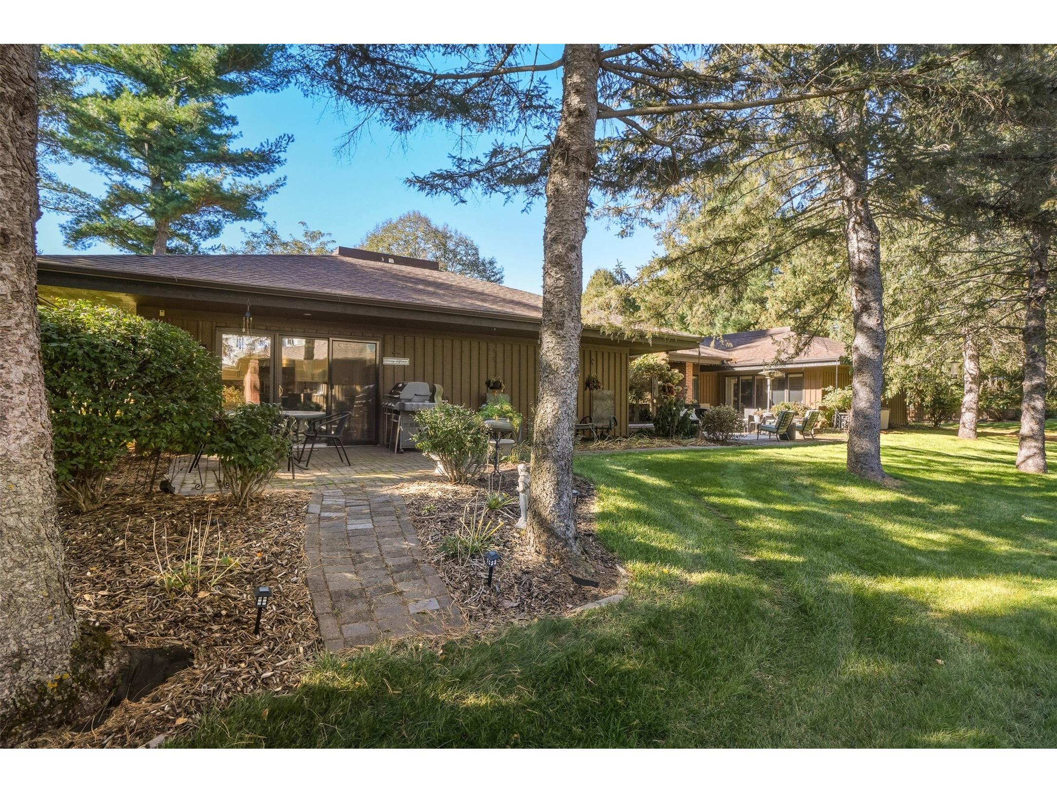 3659 Tamarack Lane Eau Claire WI 54701 1599585 image40