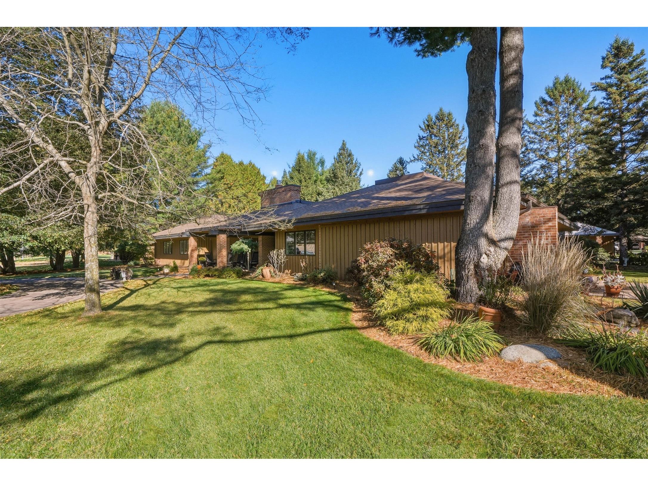 3659 Tamarack Lane Eau Claire WI 54701 1599585 image41