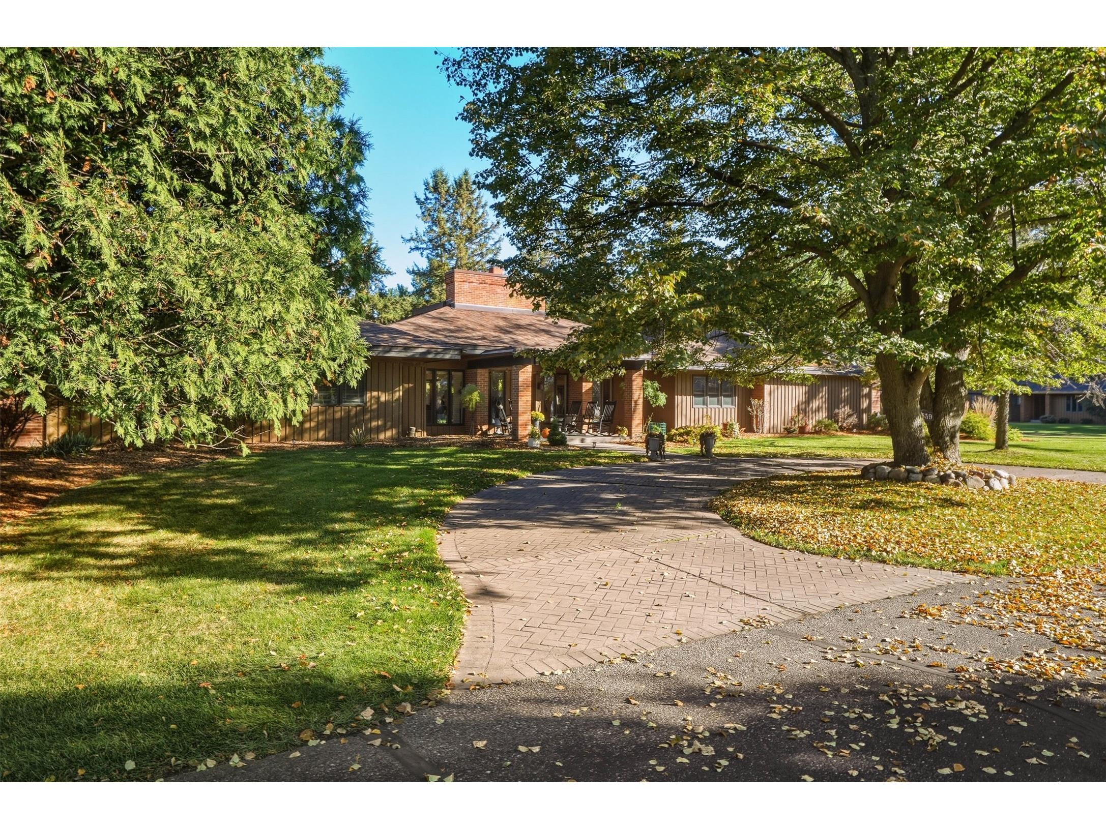 3659 Tamarack Lane Eau Claire WI 54701 1599585 image42