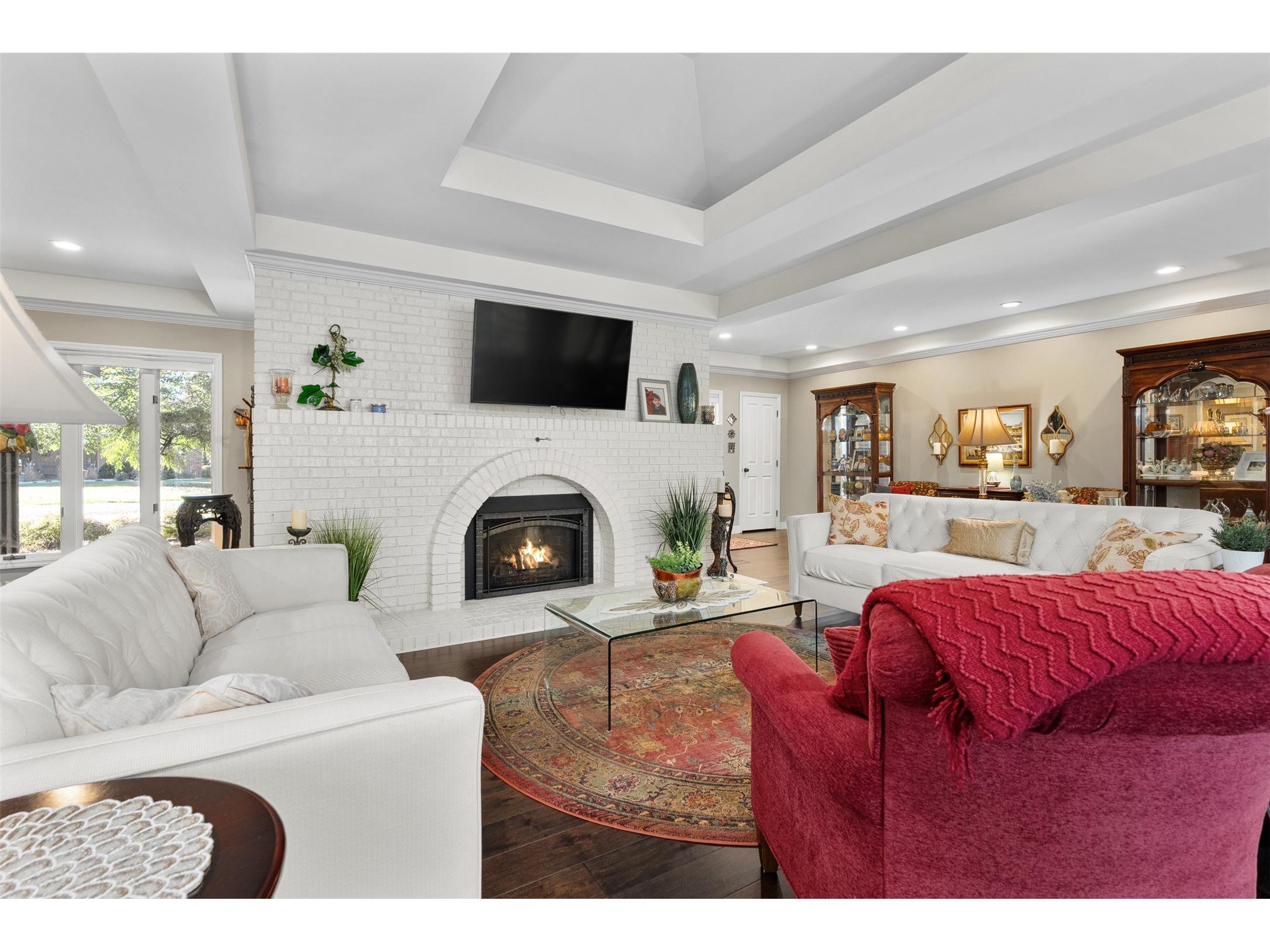 3659 Tamarack Lane Eau Claire WI 54701 1599585 image6