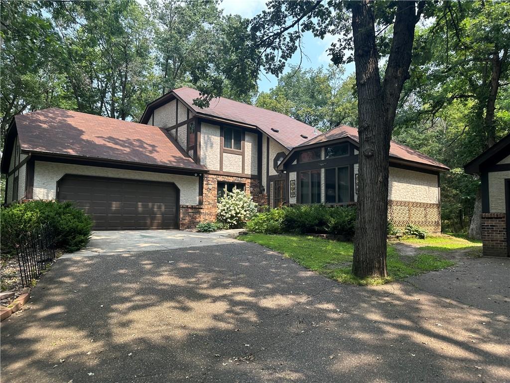 366 Brookwood Drive Hudson WI 54016 1584159 image1