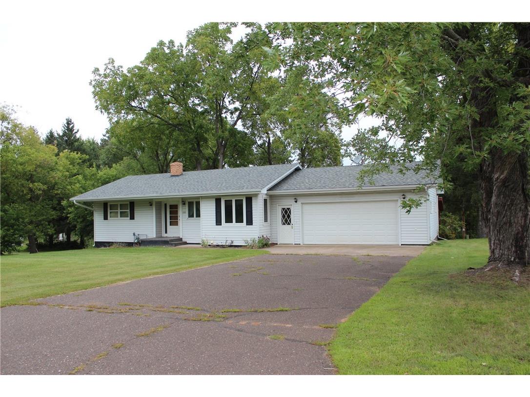 366 W Saint George Avenue Grantsburg WI 54840 1595959 image1
