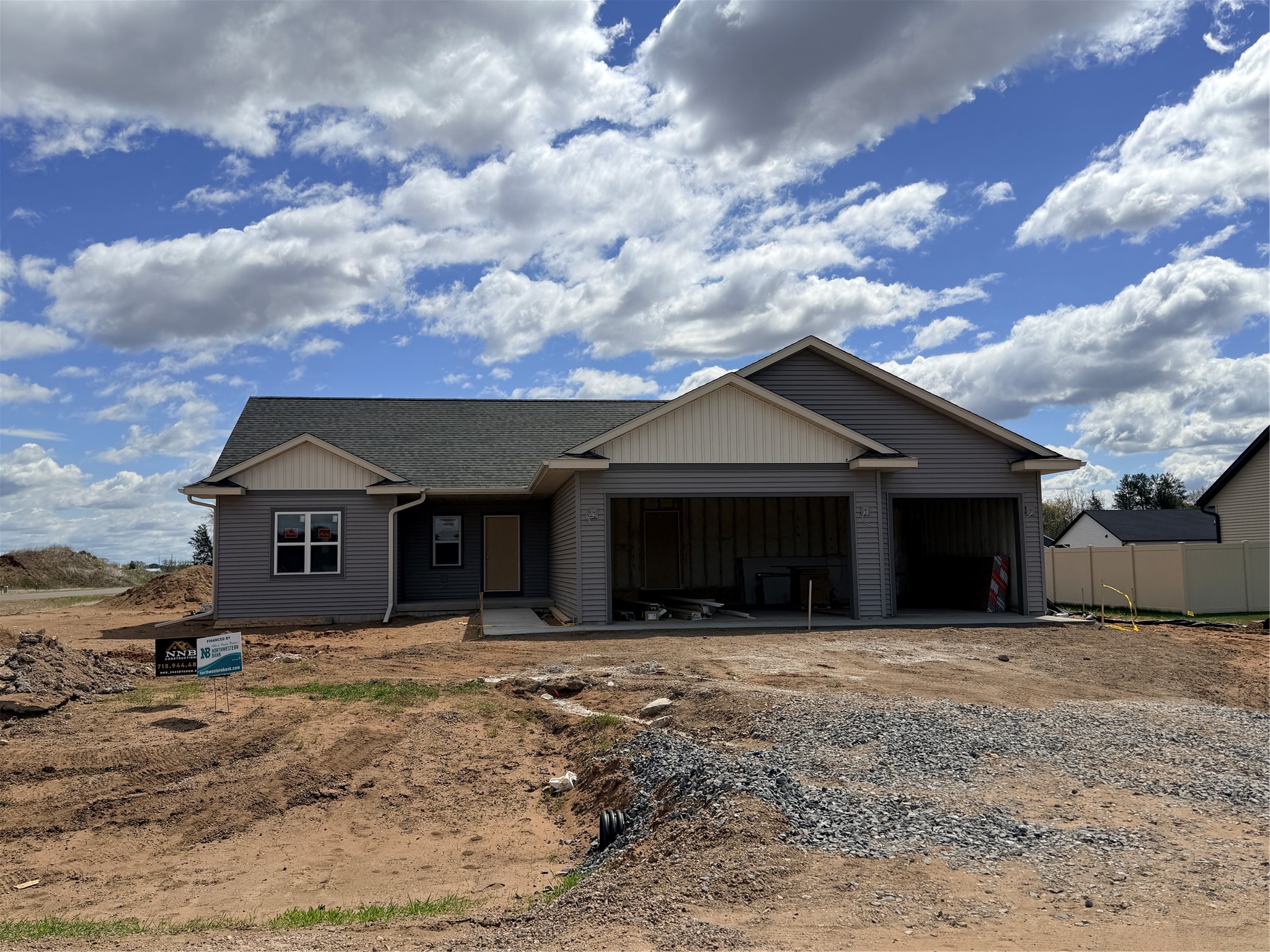 3663 113th Street Chippewa Falls WI 54729 1600133 image1