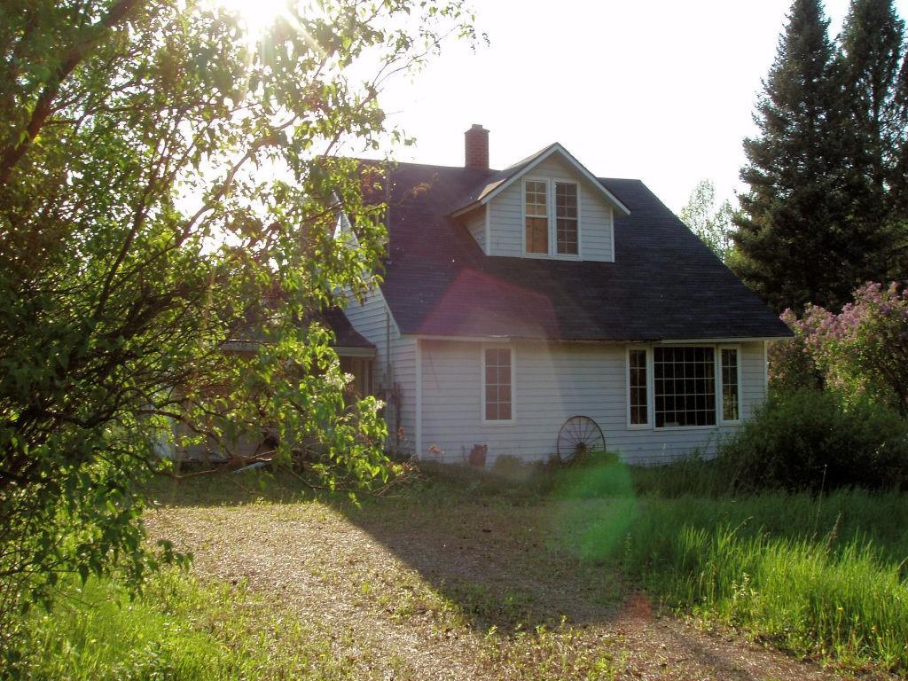 36631 Golf Course Rd, Mellen, WI, 54546 MLS 1554256 Edina Realty