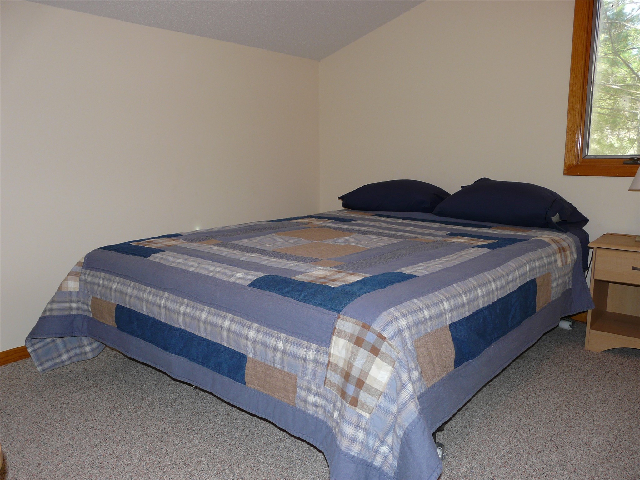 3668 Meyers Road Danbury WI 54830 - Loon 1600782 image12