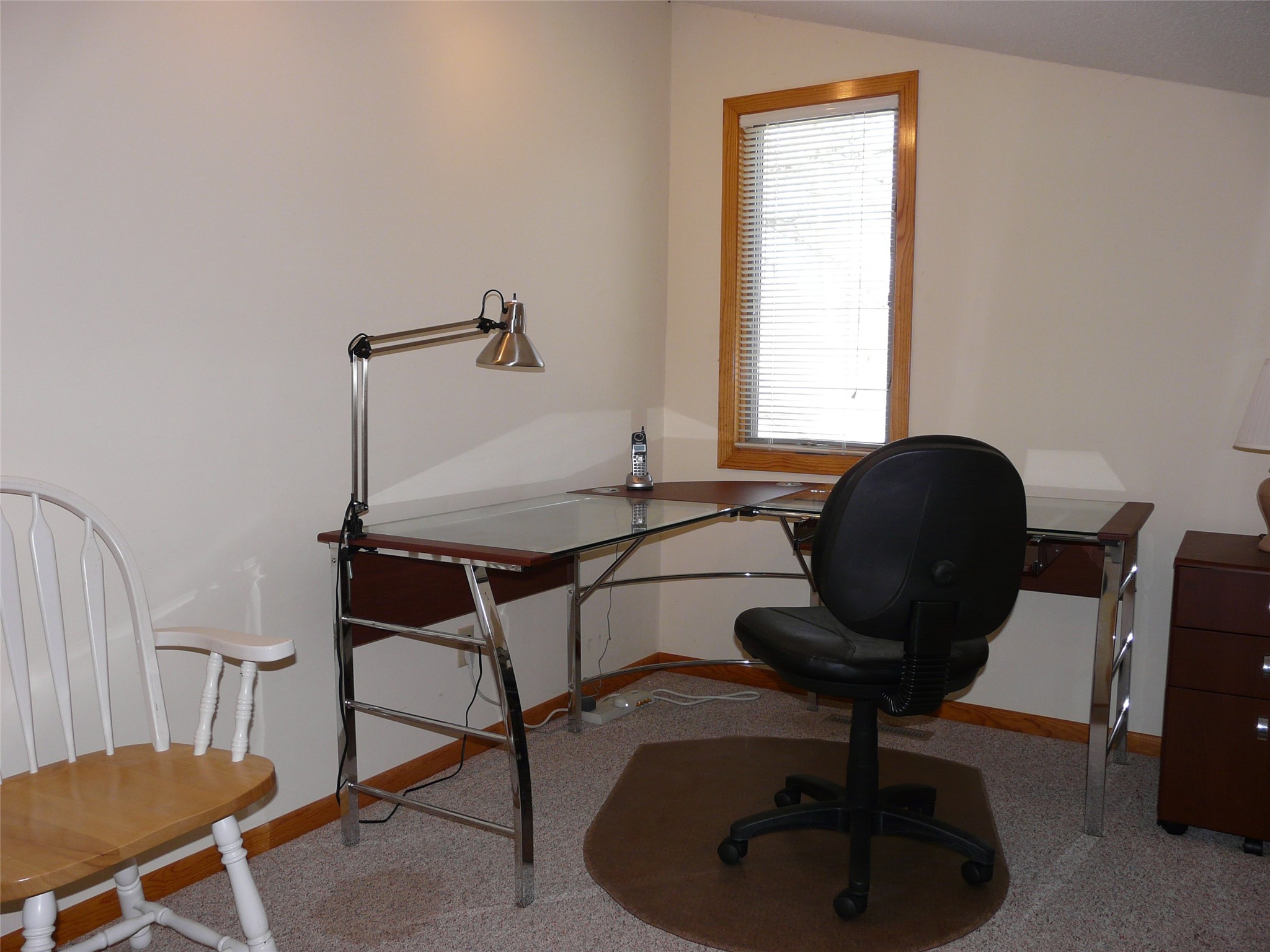 3668 Meyers Road Danbury WI 54830 - Loon 1600782 image13