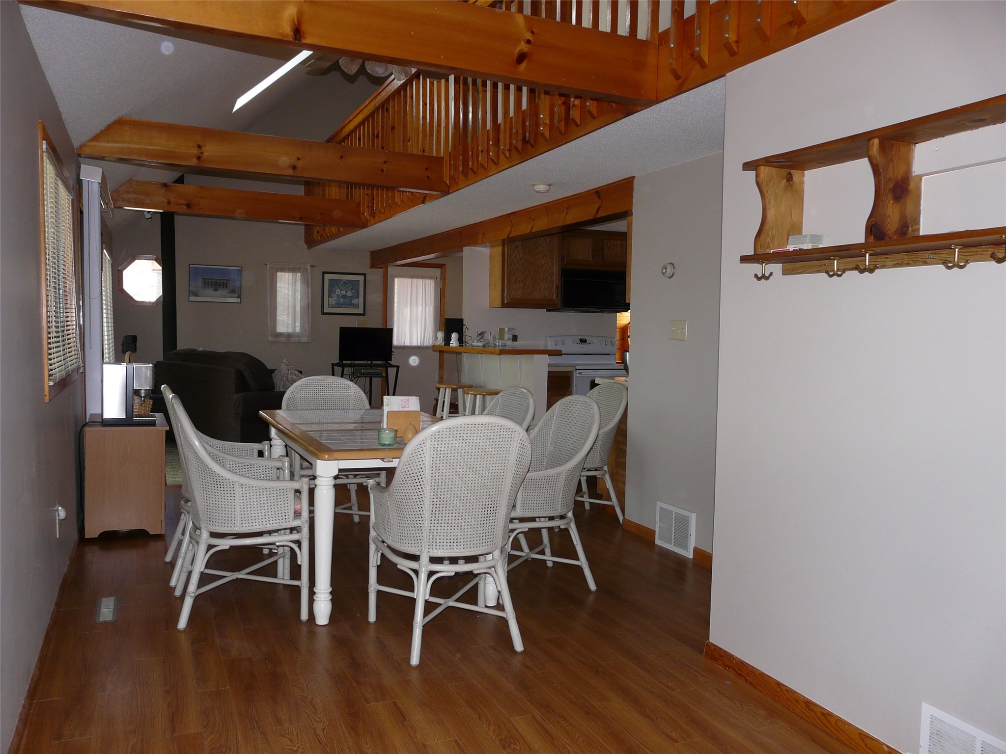 3668 Meyers Road Danbury WI 54830 - Loon 1600782 image14