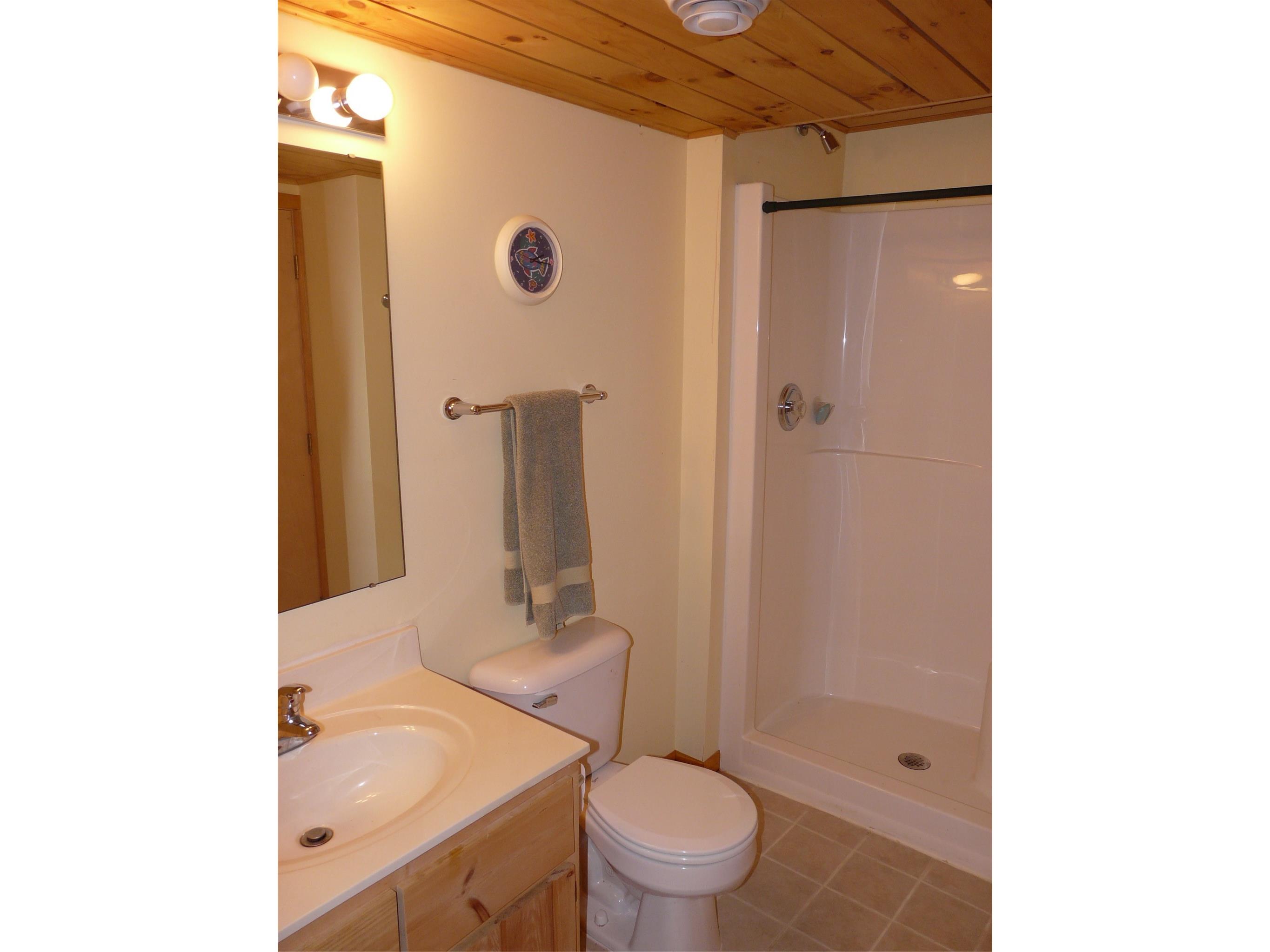 3668 Meyers Road Danbury WI 54830 - Loon 1600782 image15