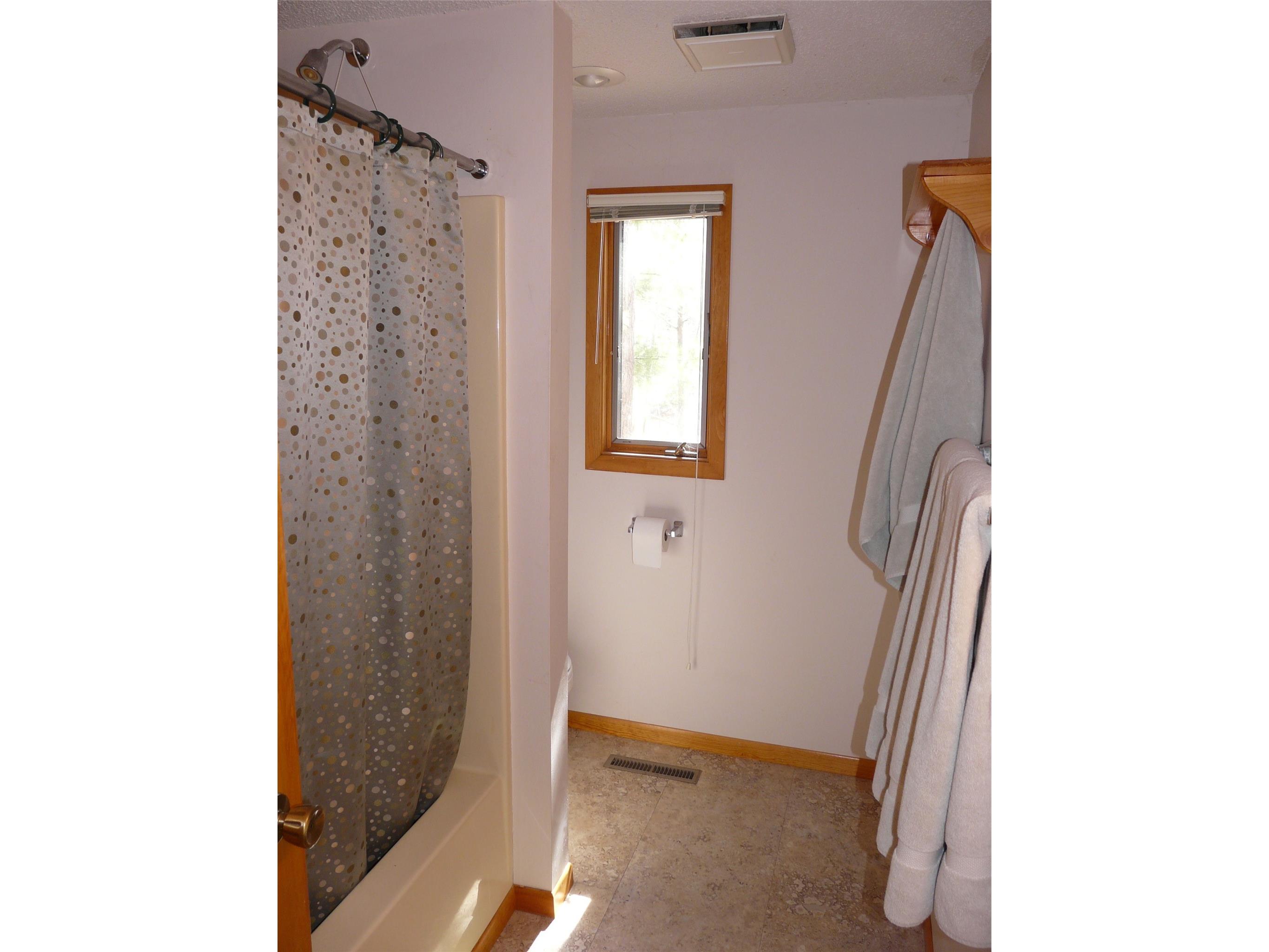 3668 Meyers Road Danbury WI 54830 - Loon 1600782 image16