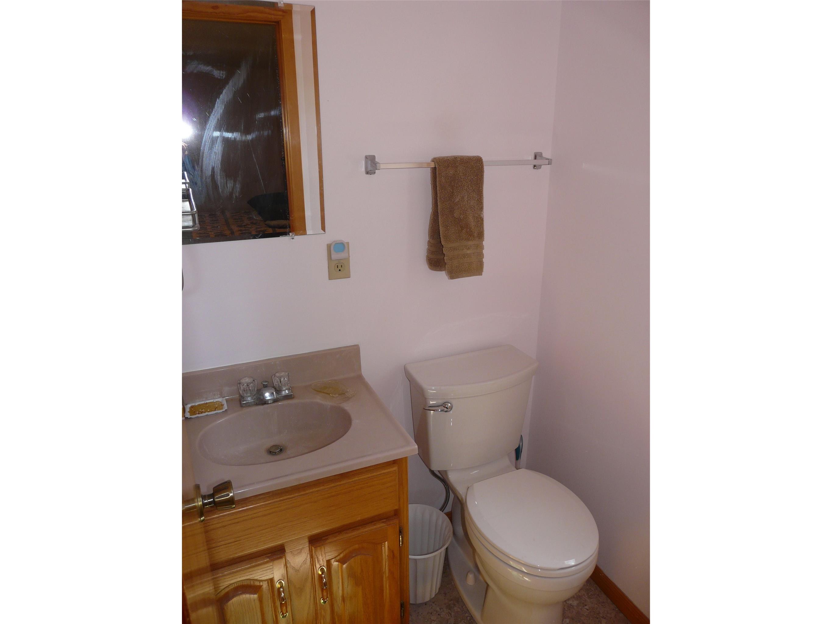 3668 Meyers Road Danbury WI 54830 - Loon 1600782 image17