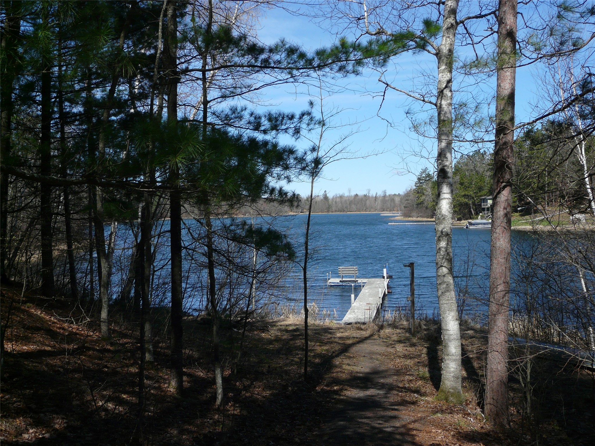 3668 Meyers Road Danbury WI 54830 - Loon 1600782 image18