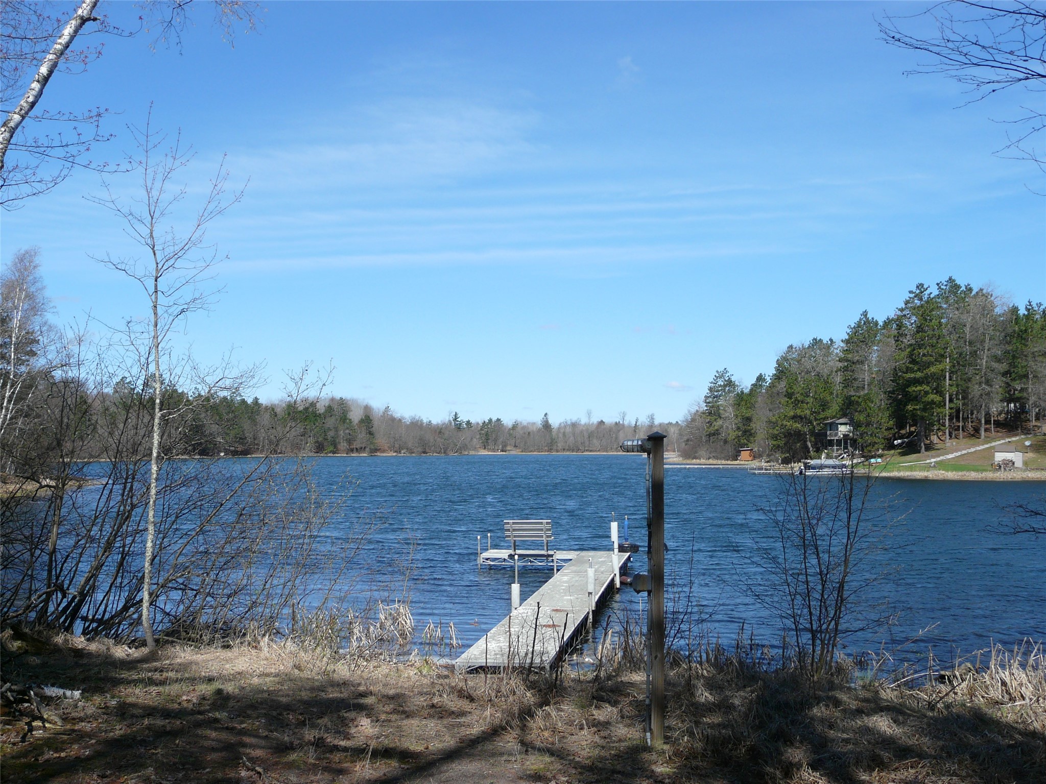 3668 Meyers Road Danbury WI 54830 - Loon 1600782 image19