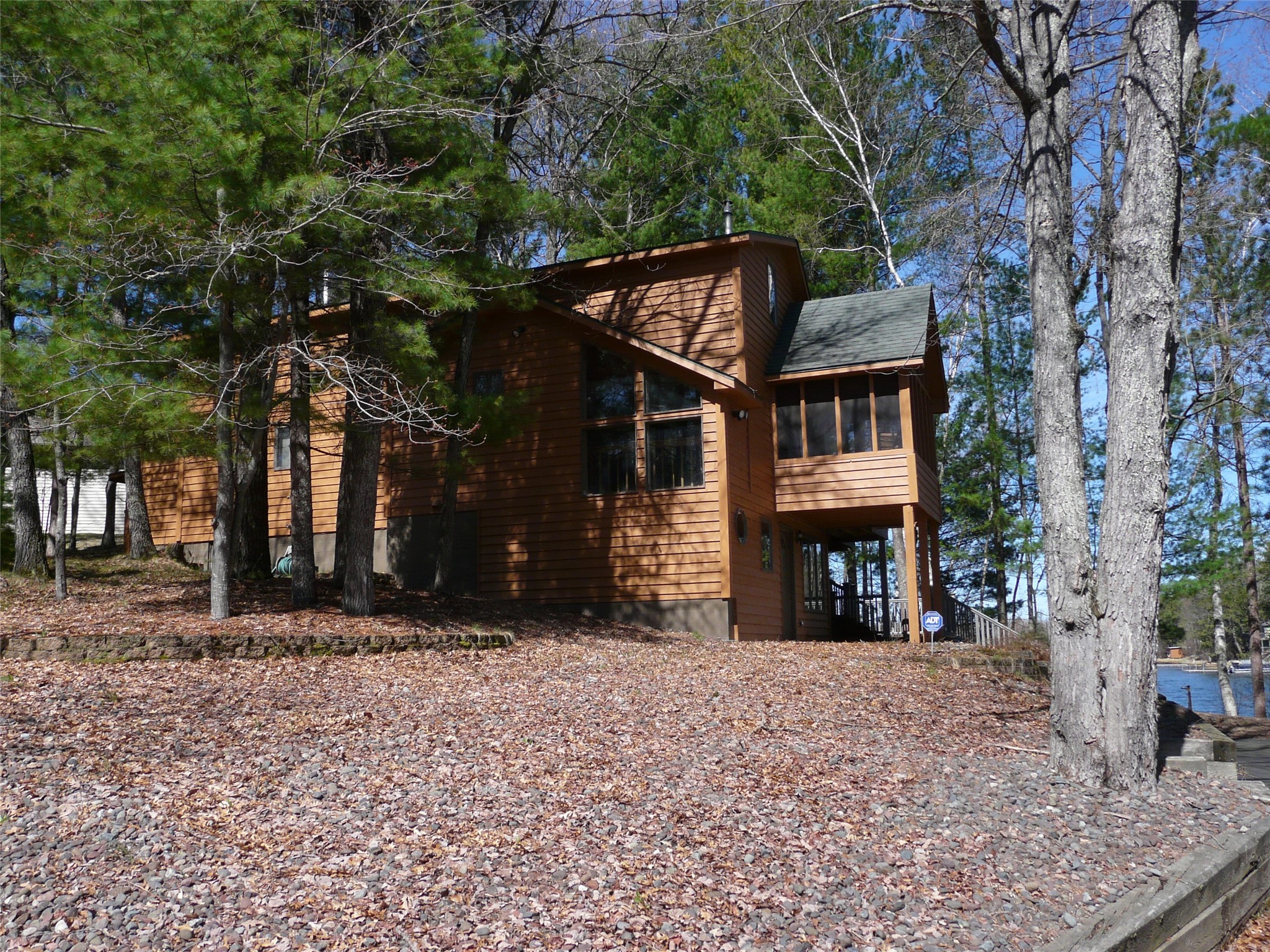 3668 Meyers Road Danbury WI 54830 - Loon 1600782 image2