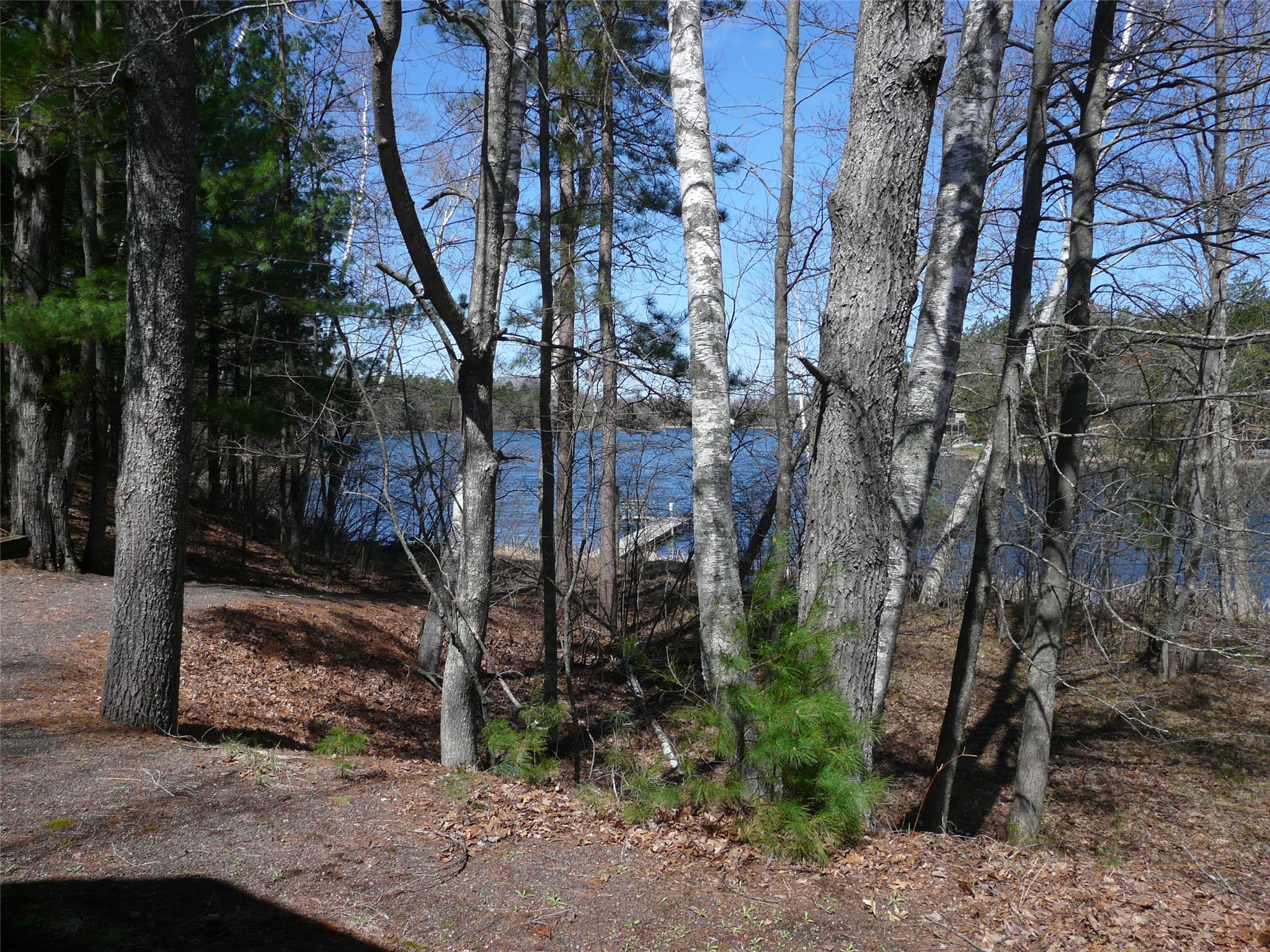 3668 Meyers Road Danbury WI 54830 - Loon 1600782 image20