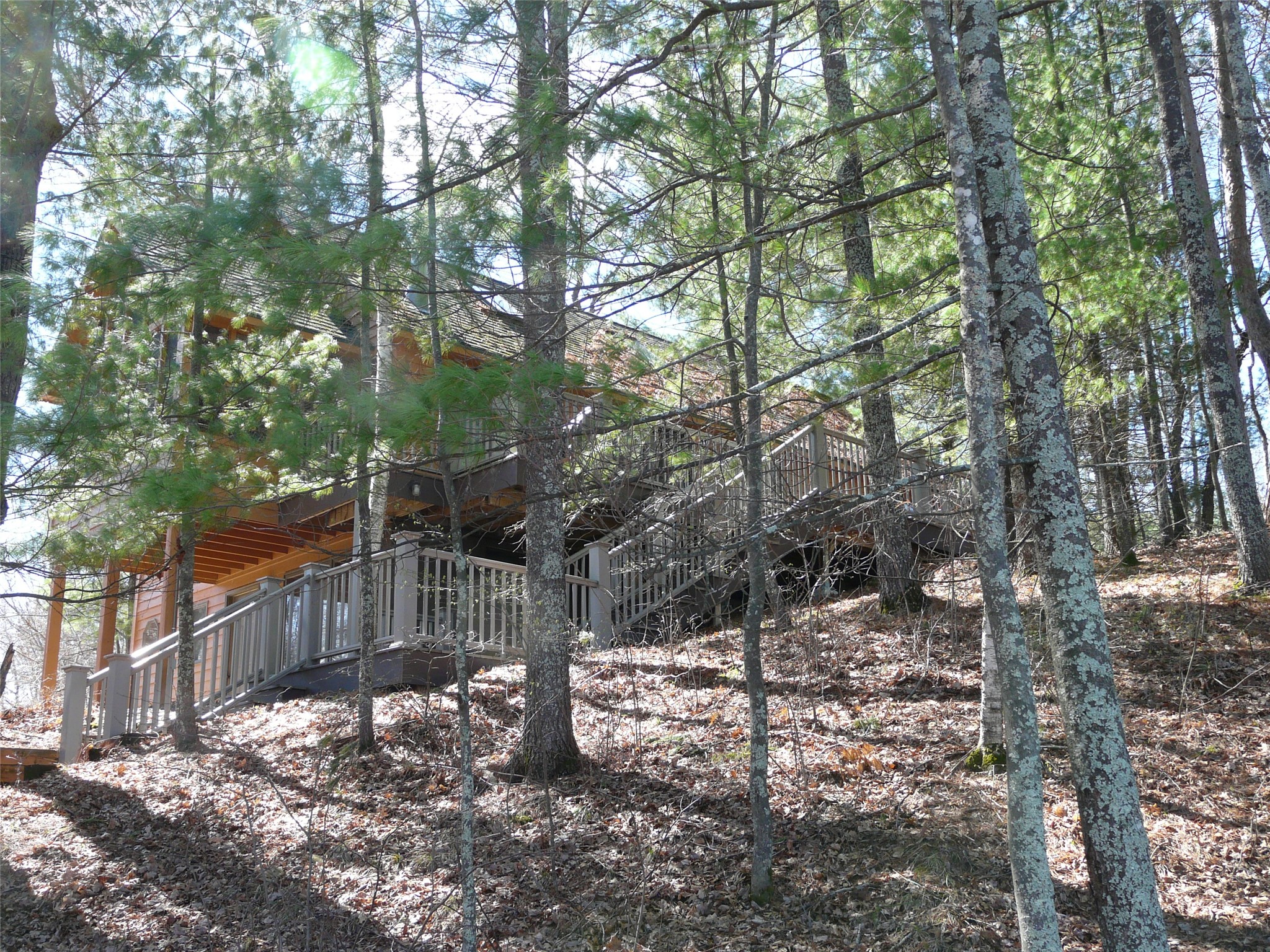 3668 Meyers Road Danbury WI 54830 - Loon 1600782 image3