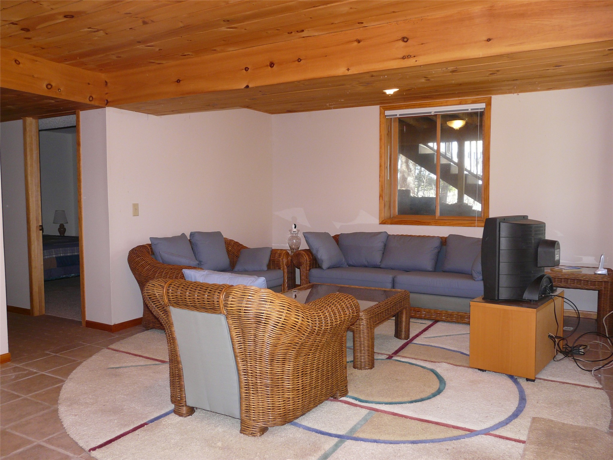 3668 Meyers Road Danbury WI 54830 - Loon 1600782 image4