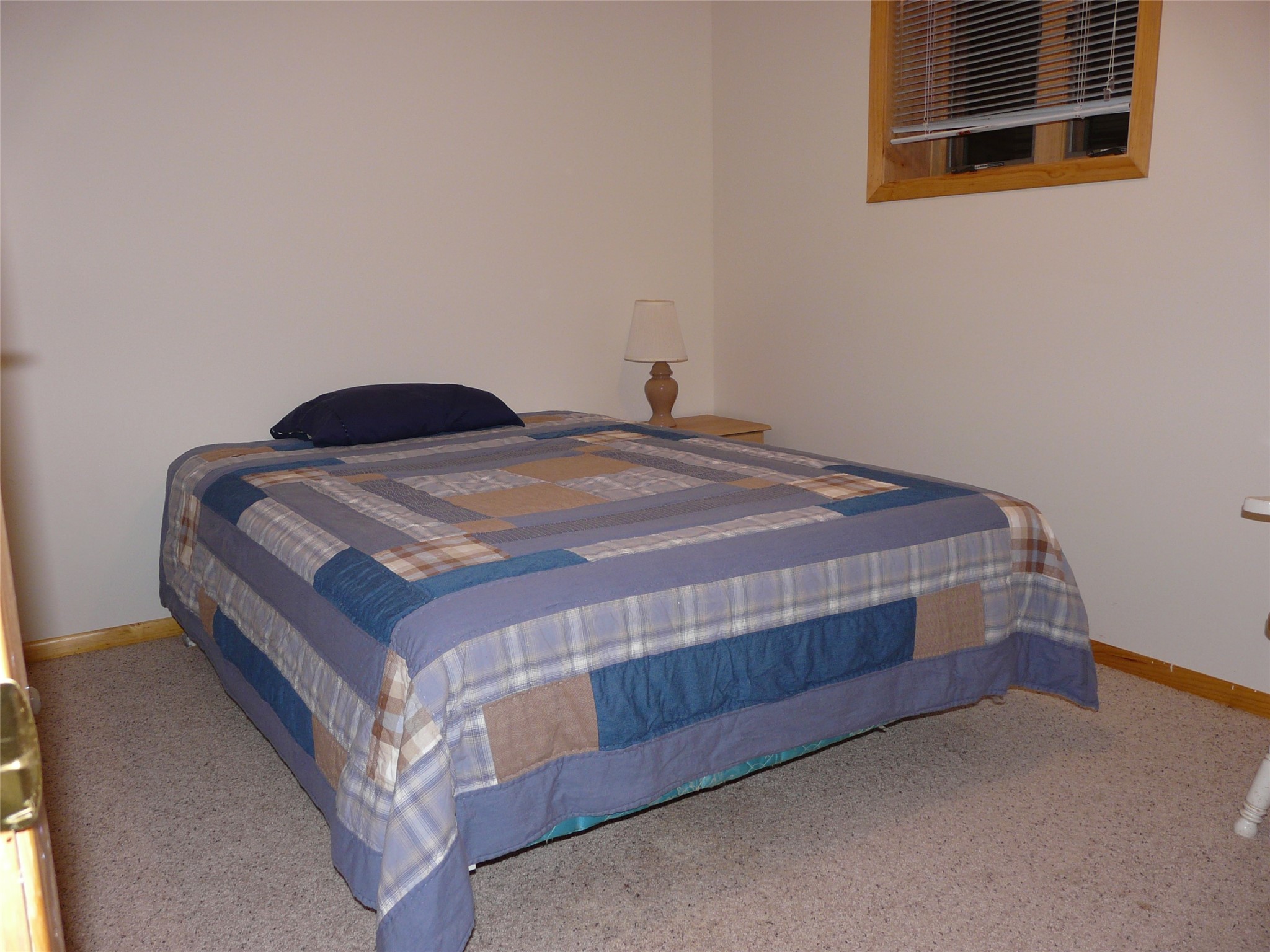 3668 Meyers Road Danbury WI 54830 - Loon 1600782 image5